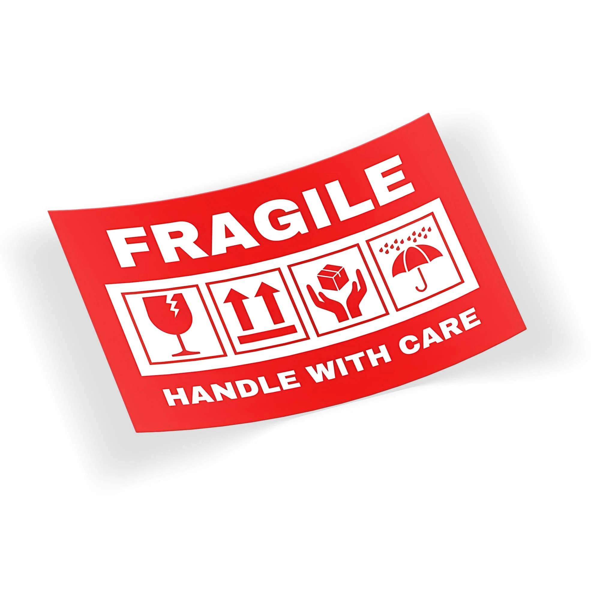Handle Care - Image 2