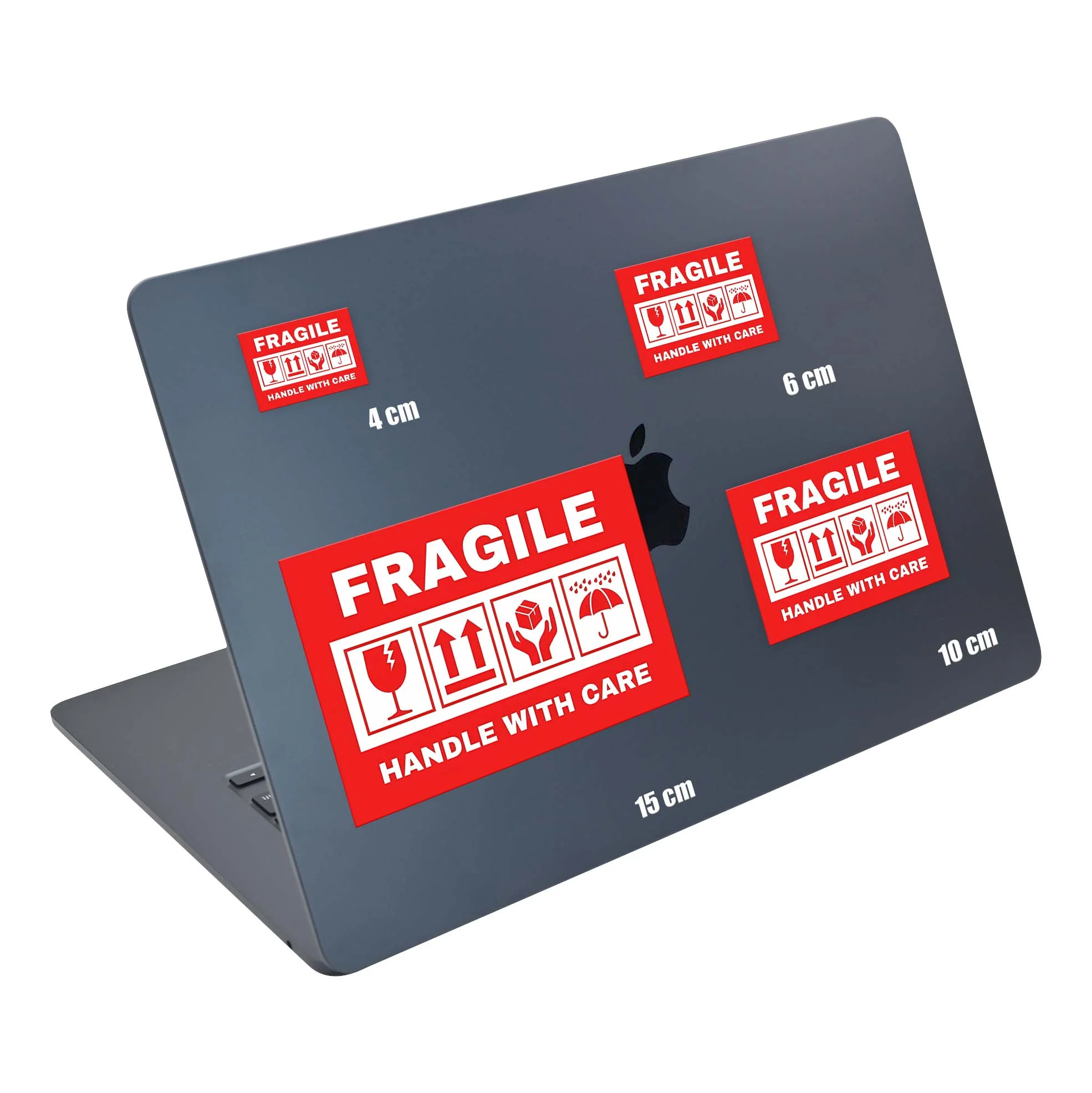 Handle Care - Image 5