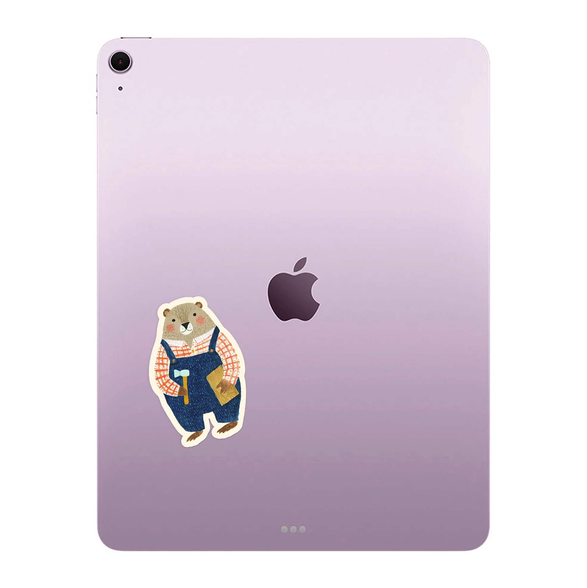 Handy Bear - Image 4