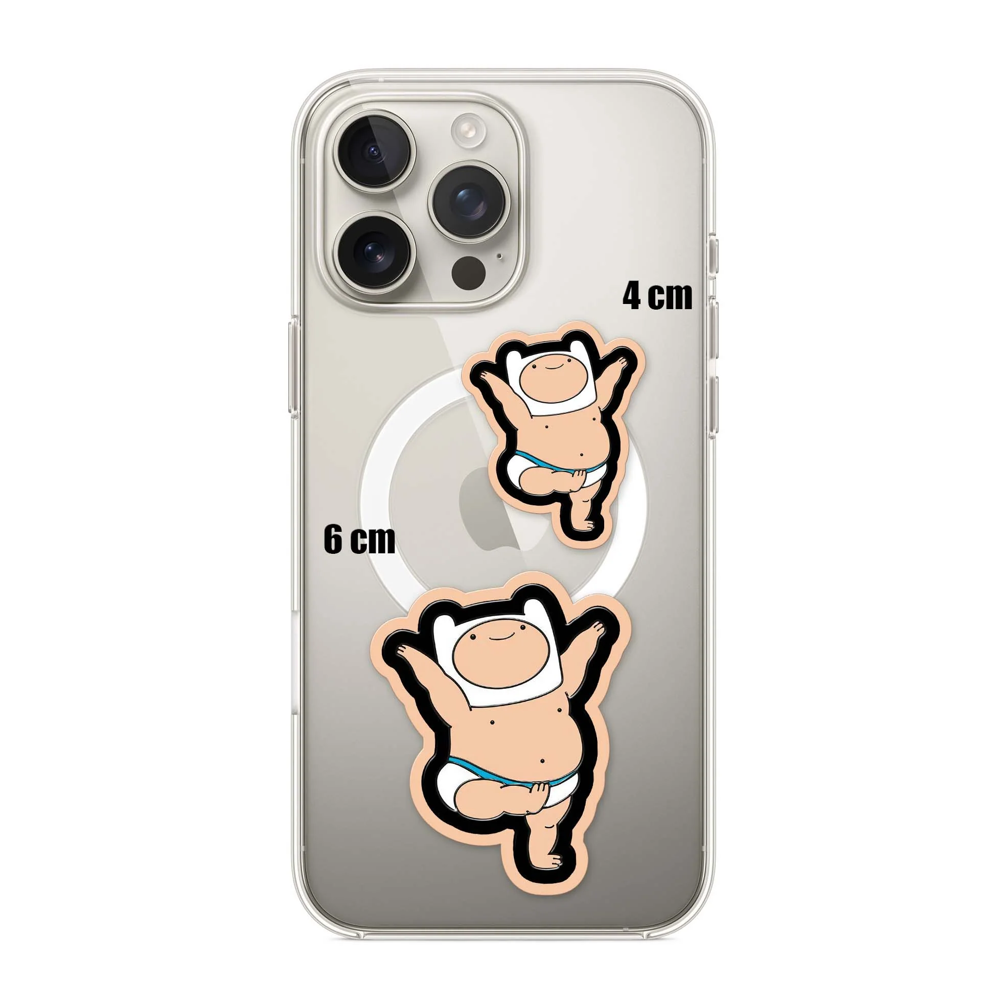 Happy Finn - Image 3