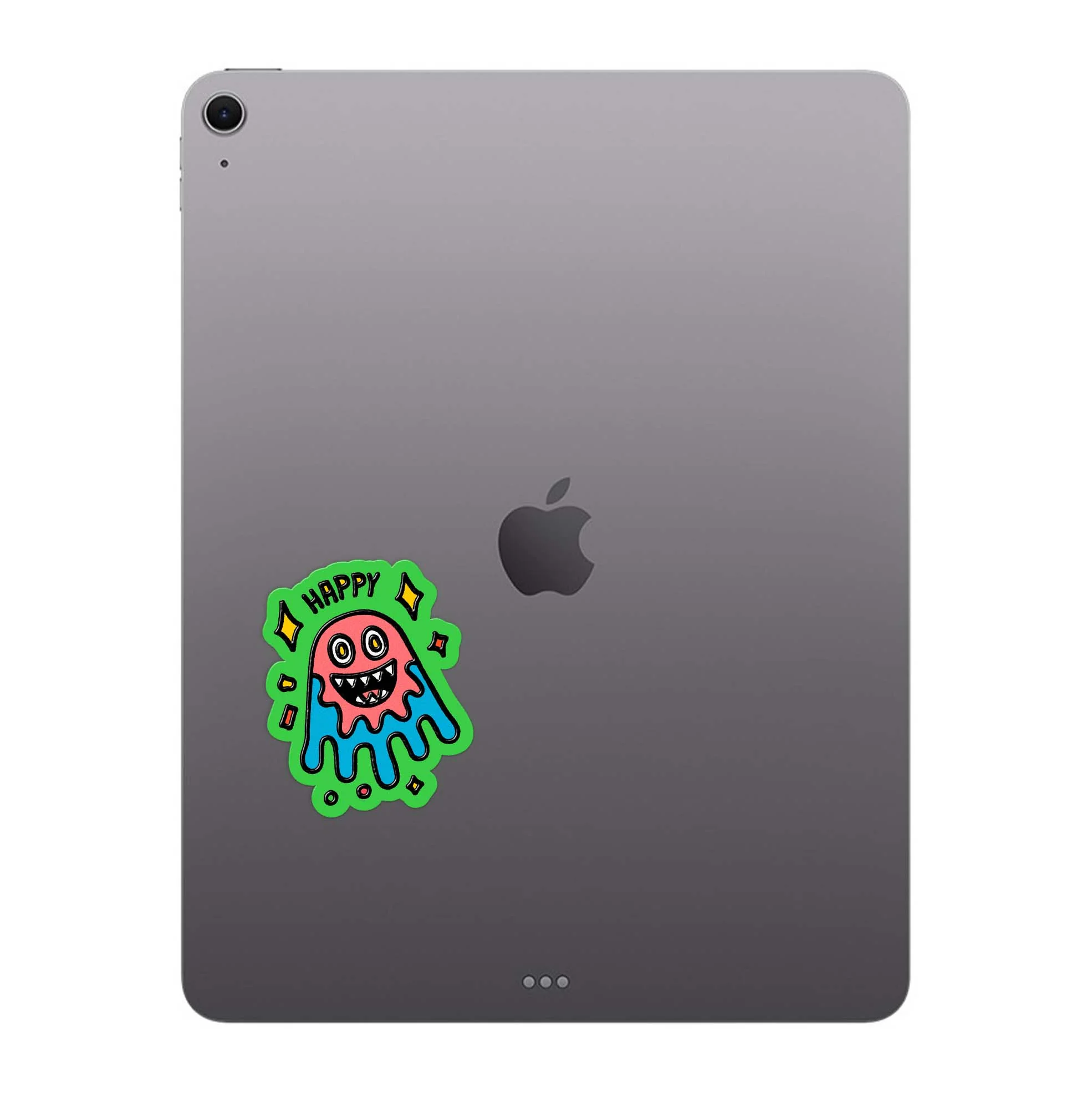 Happy Blob - Image 4