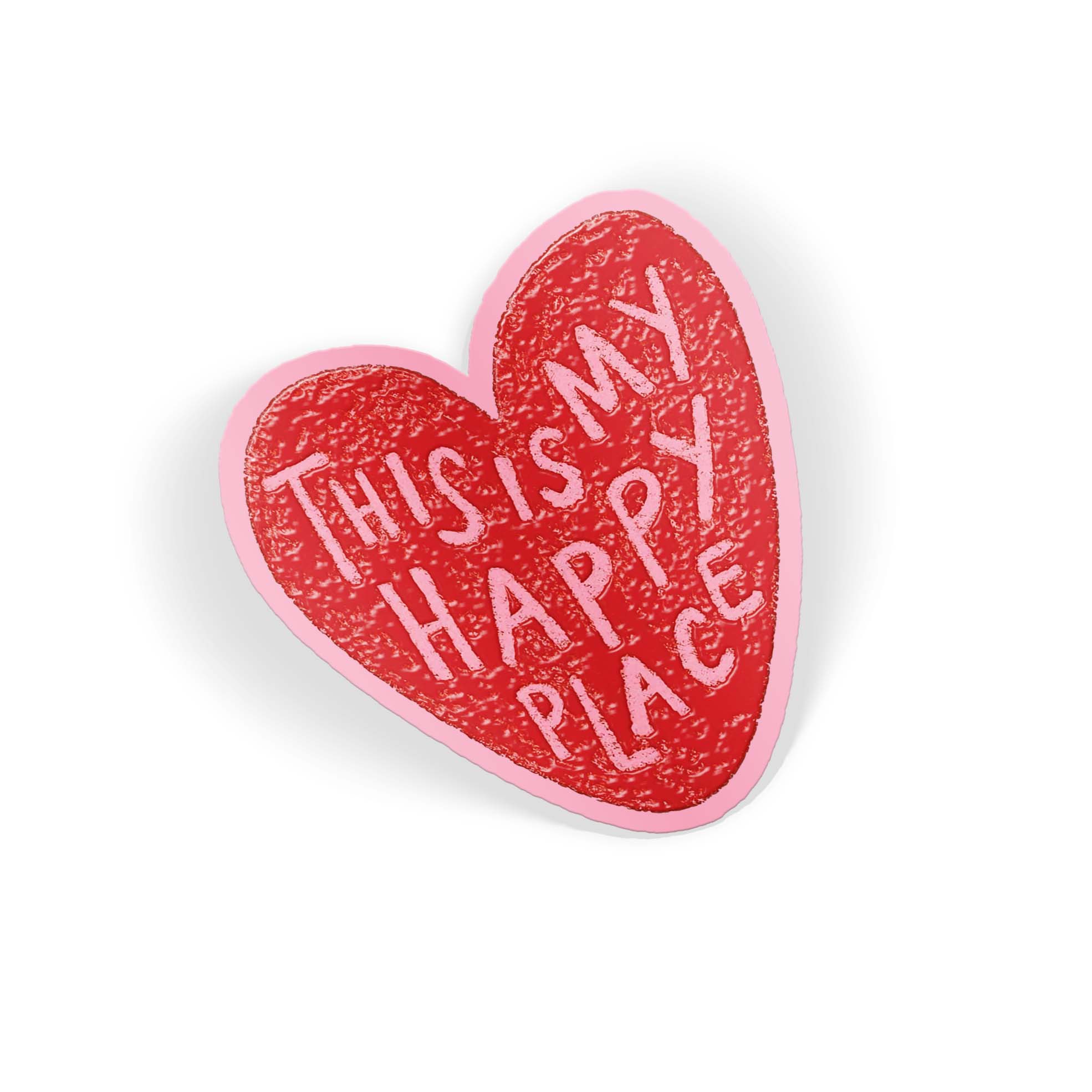 Happy Place - Image 2