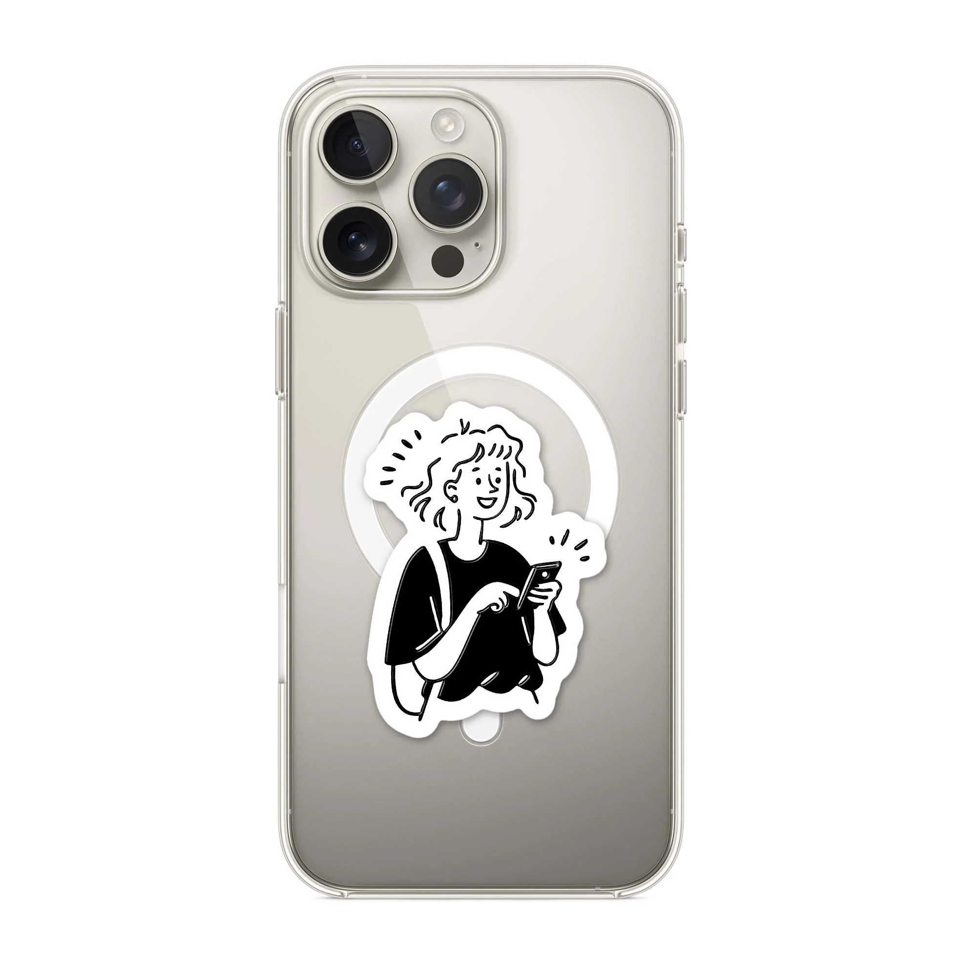 Happy Scroll - Image 3