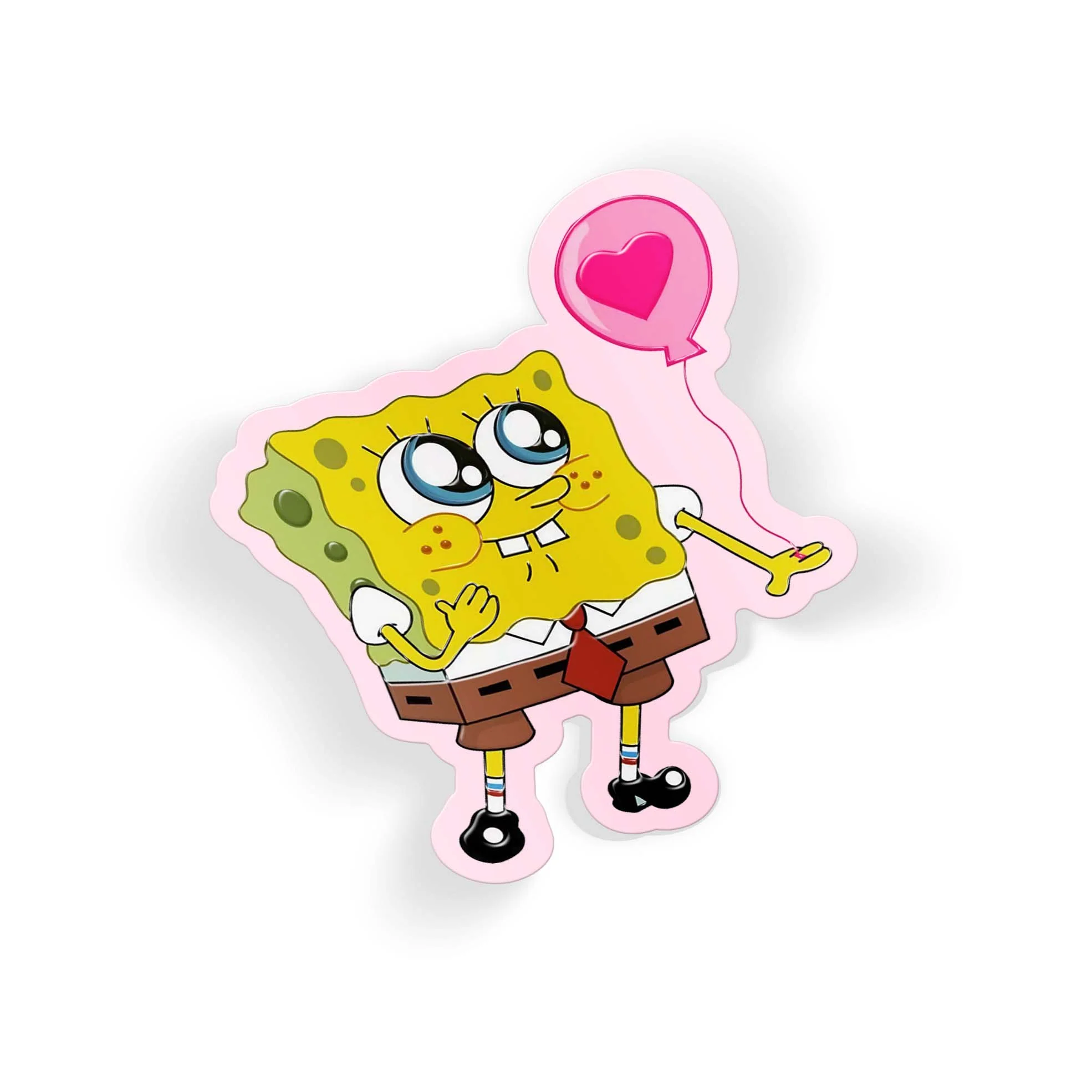 Happy Square - Image 2