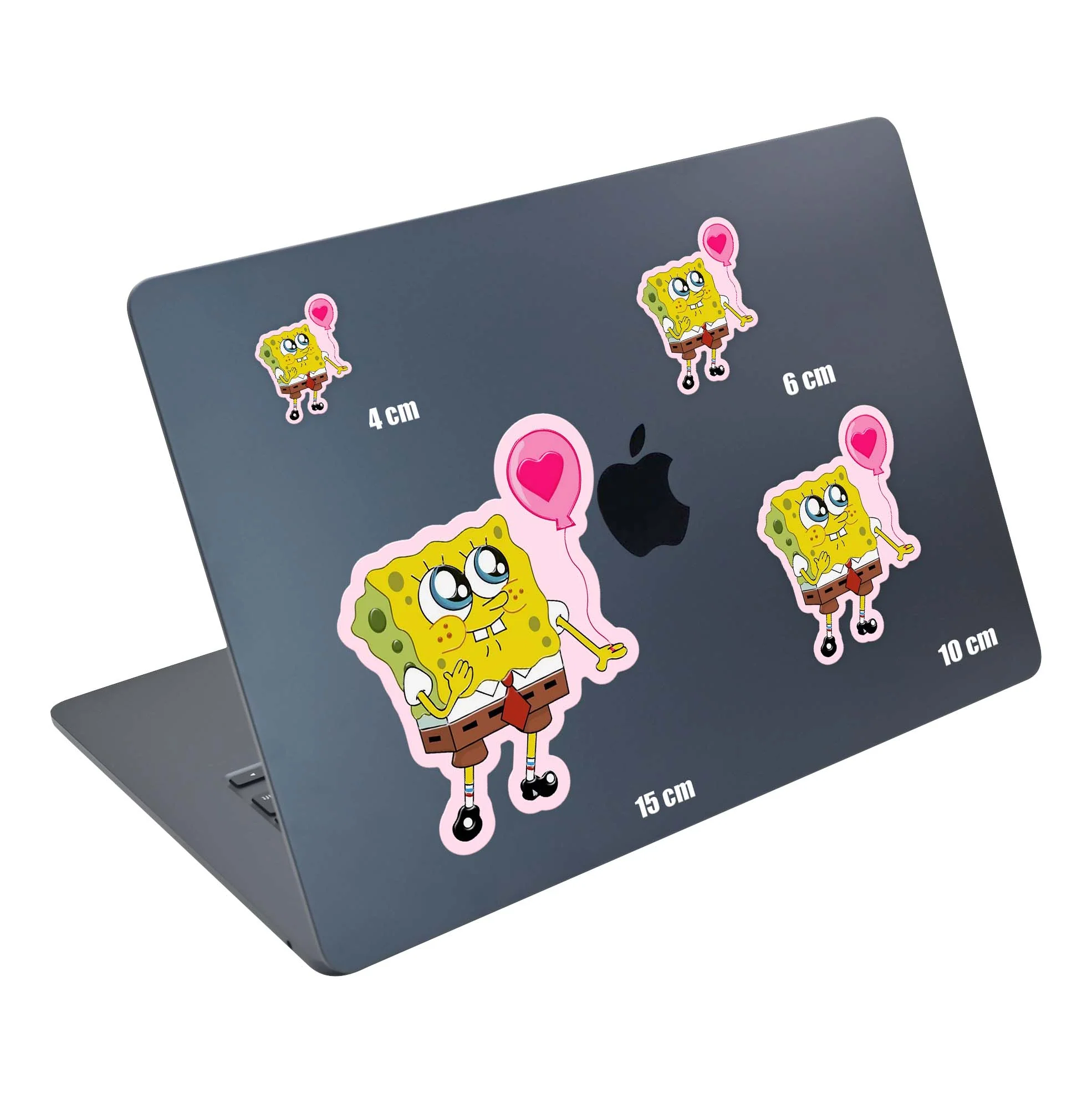 Happy Square - Image 5