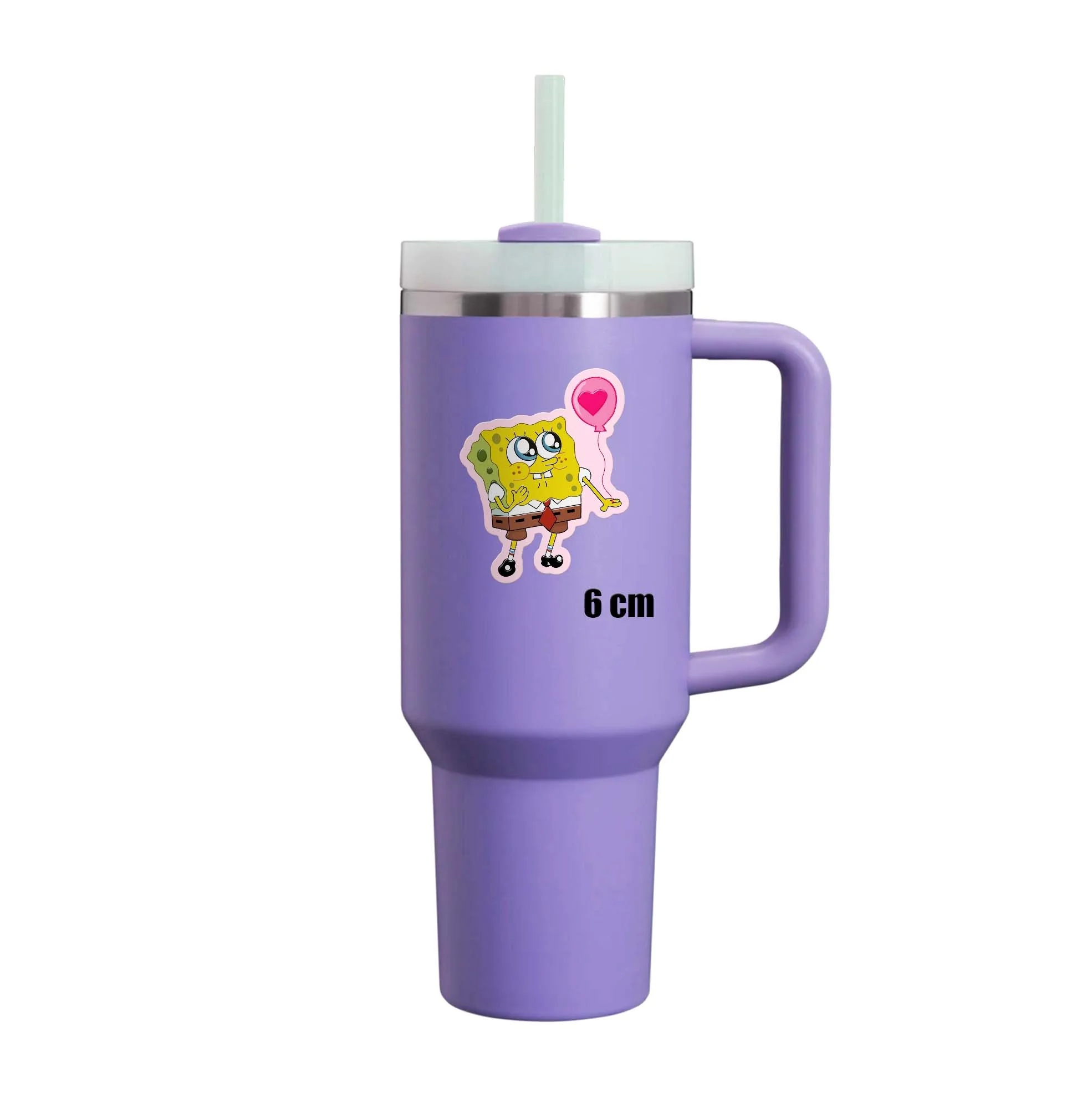 Happy Square - Image 6