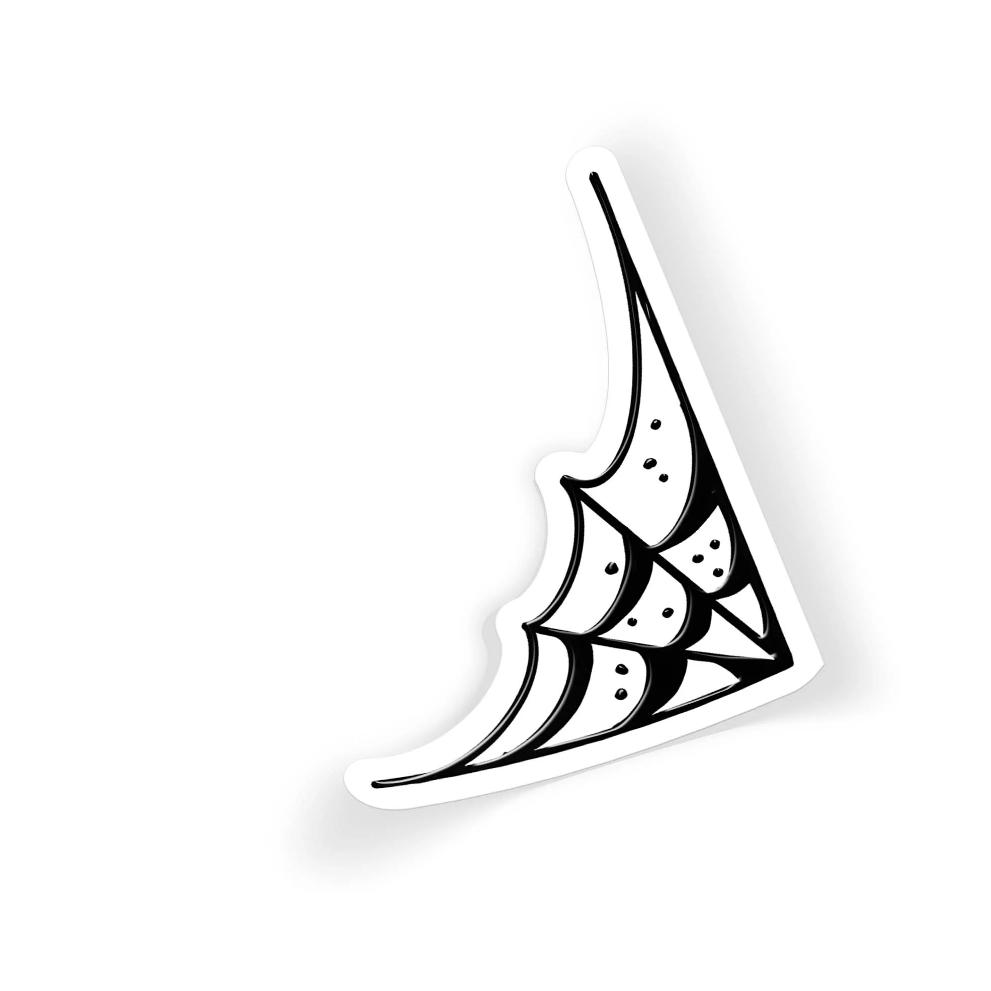 Hard Slice - Image 2