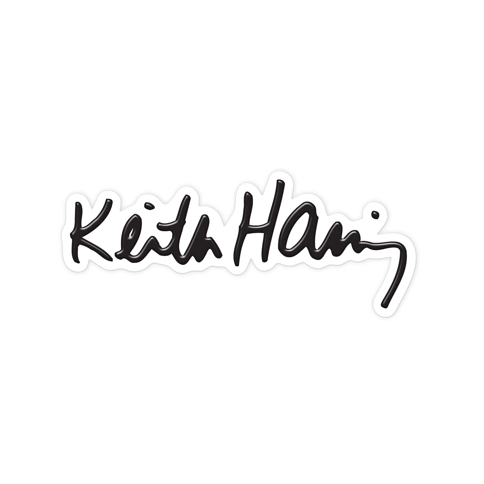 Haring Kid