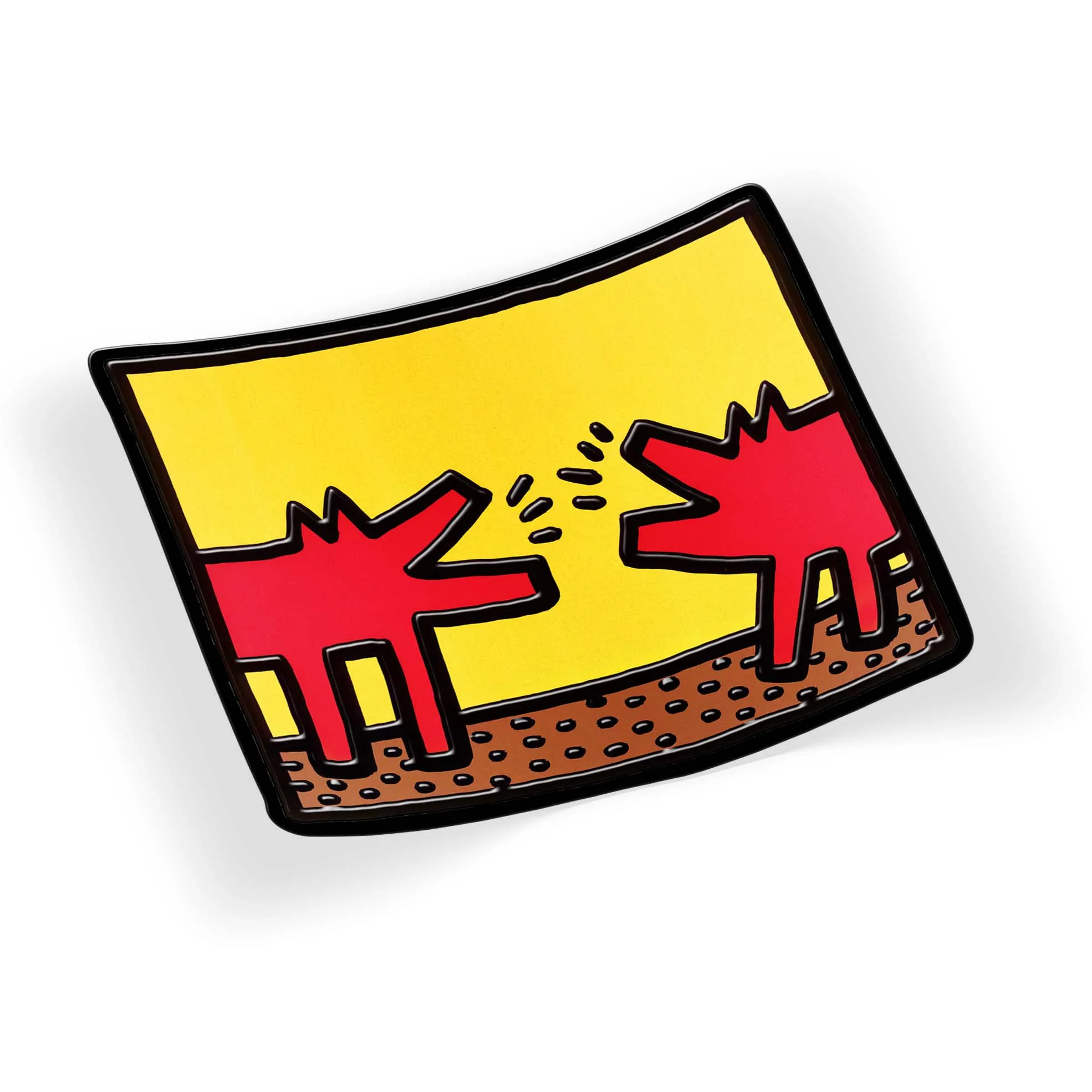 Harring Dog - Image 2