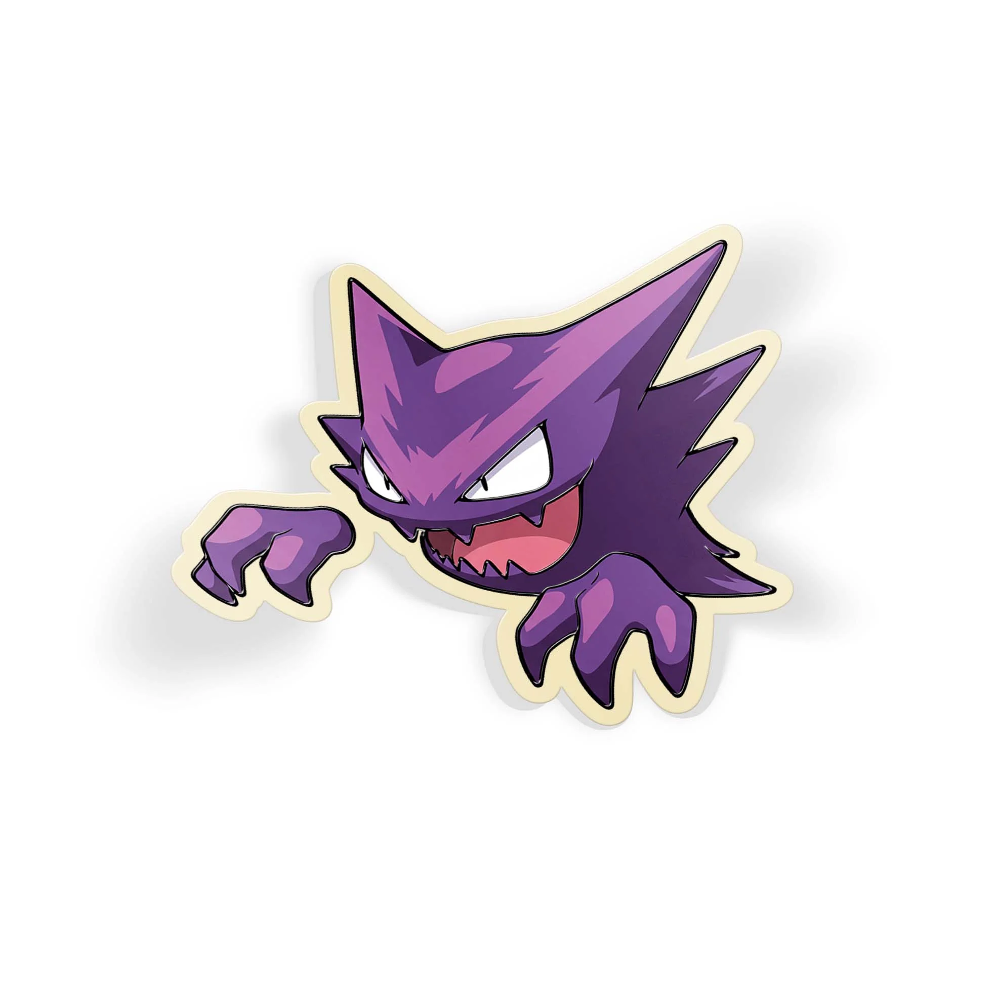 Haunter - Image 2