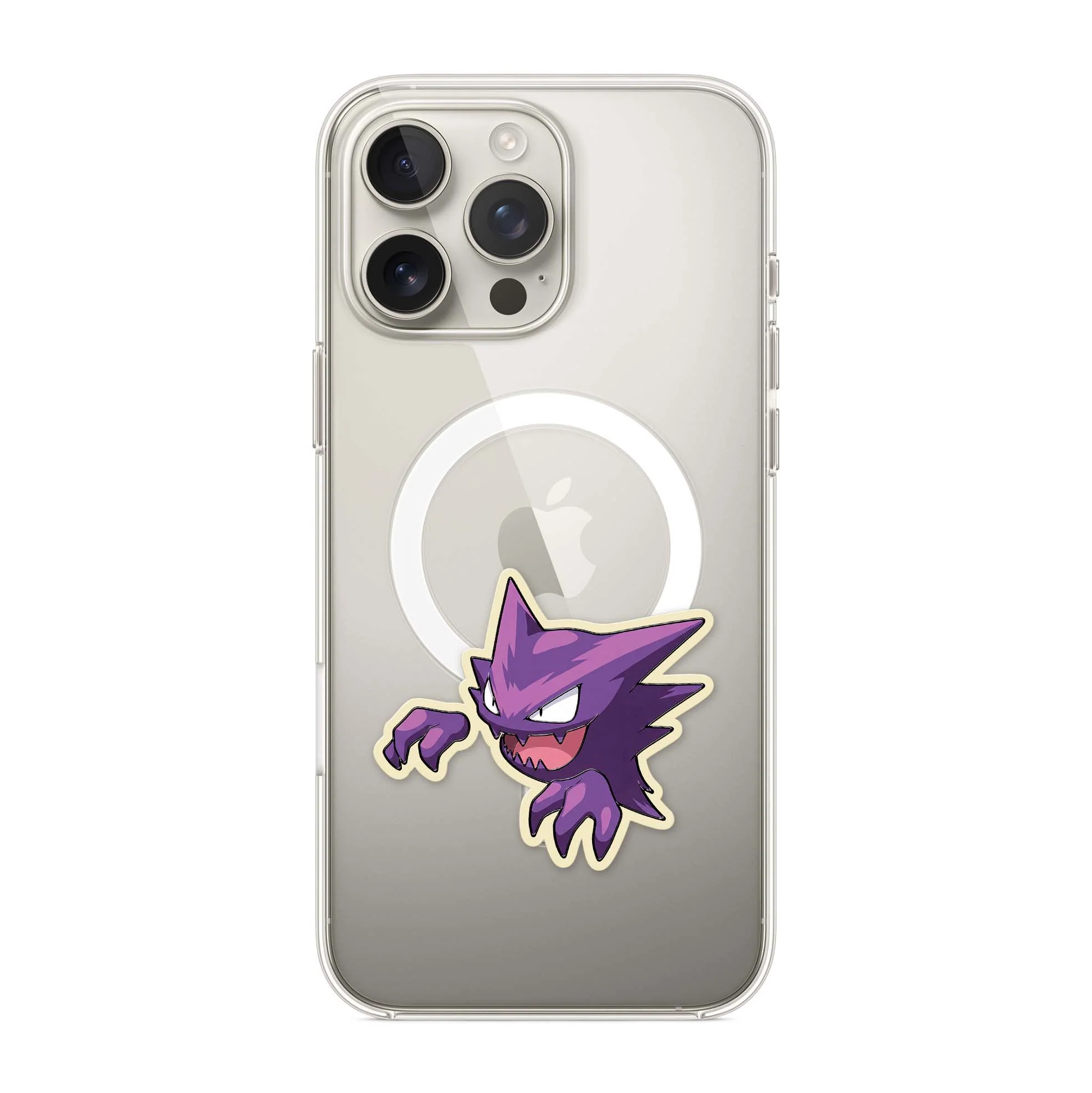 Haunter - Image 3