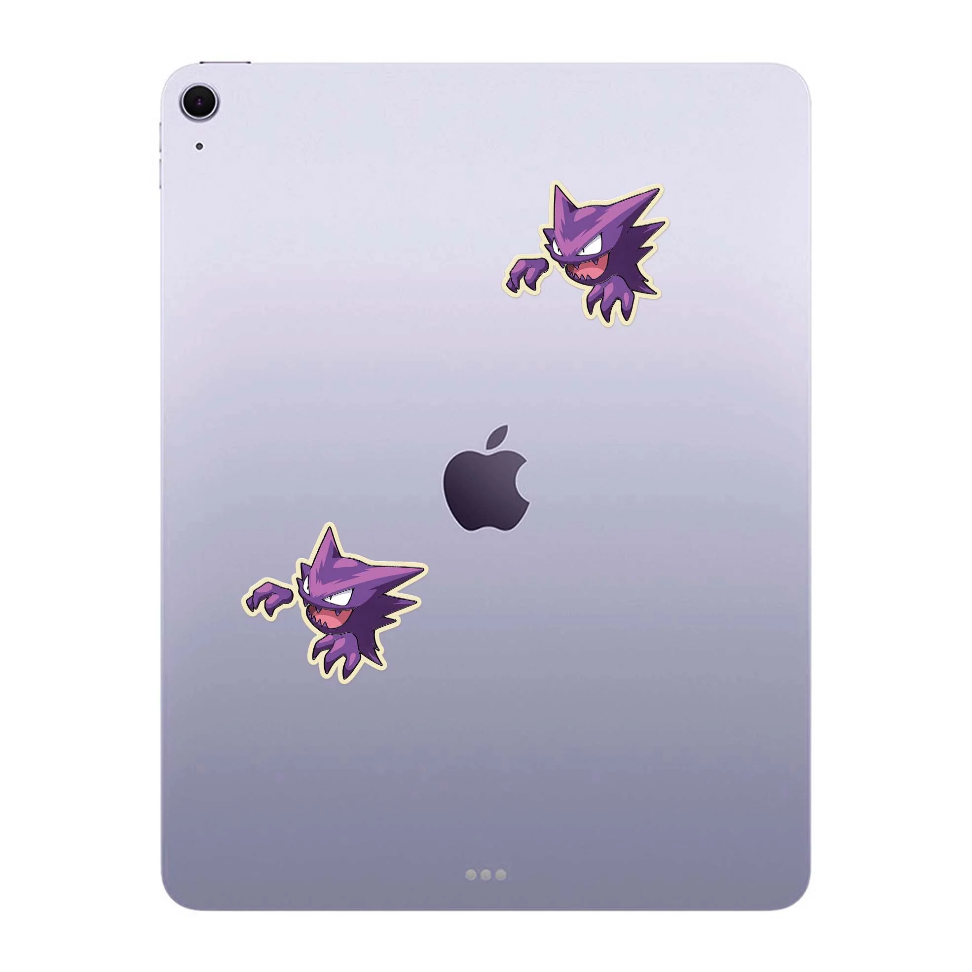 Haunter - Image 4