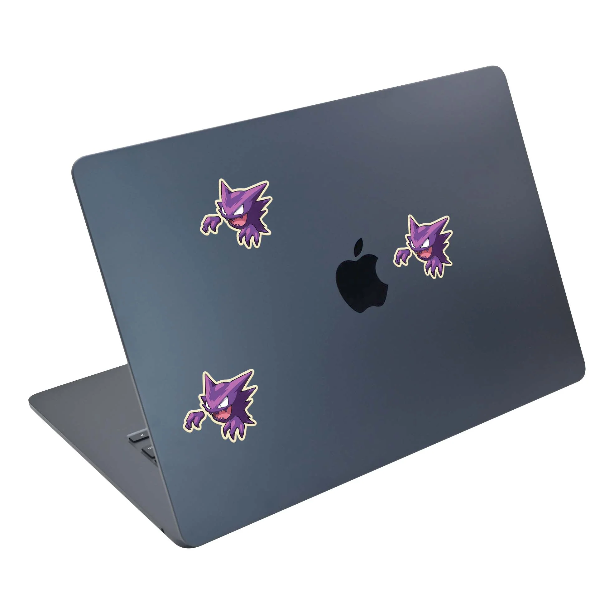 Haunter - Image 5
