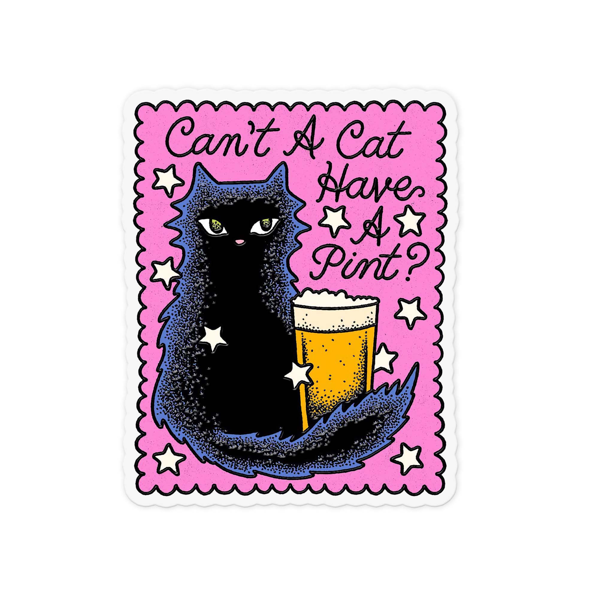 Have A Pint