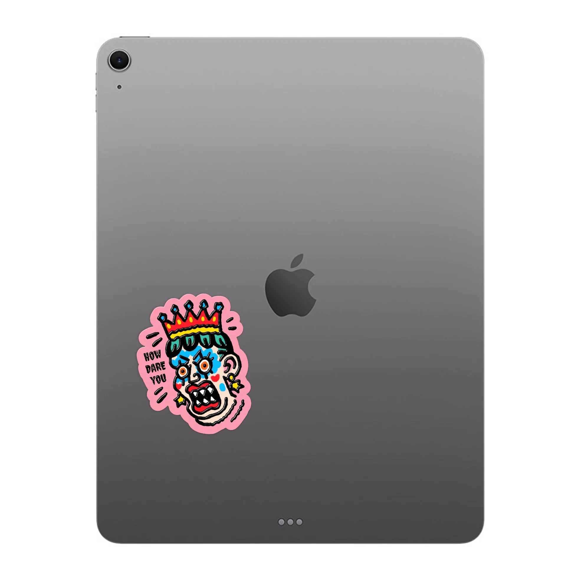 HD You II - Image 4