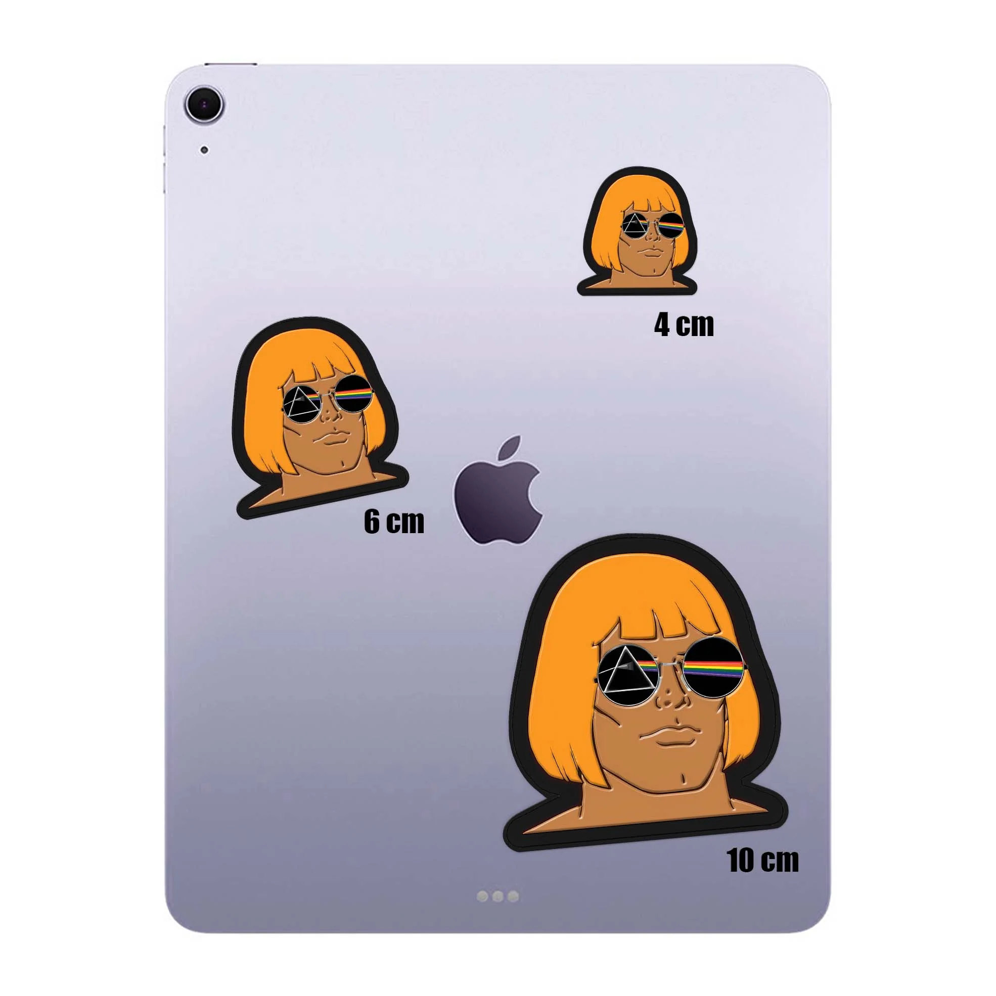 He Floyd - Image 4