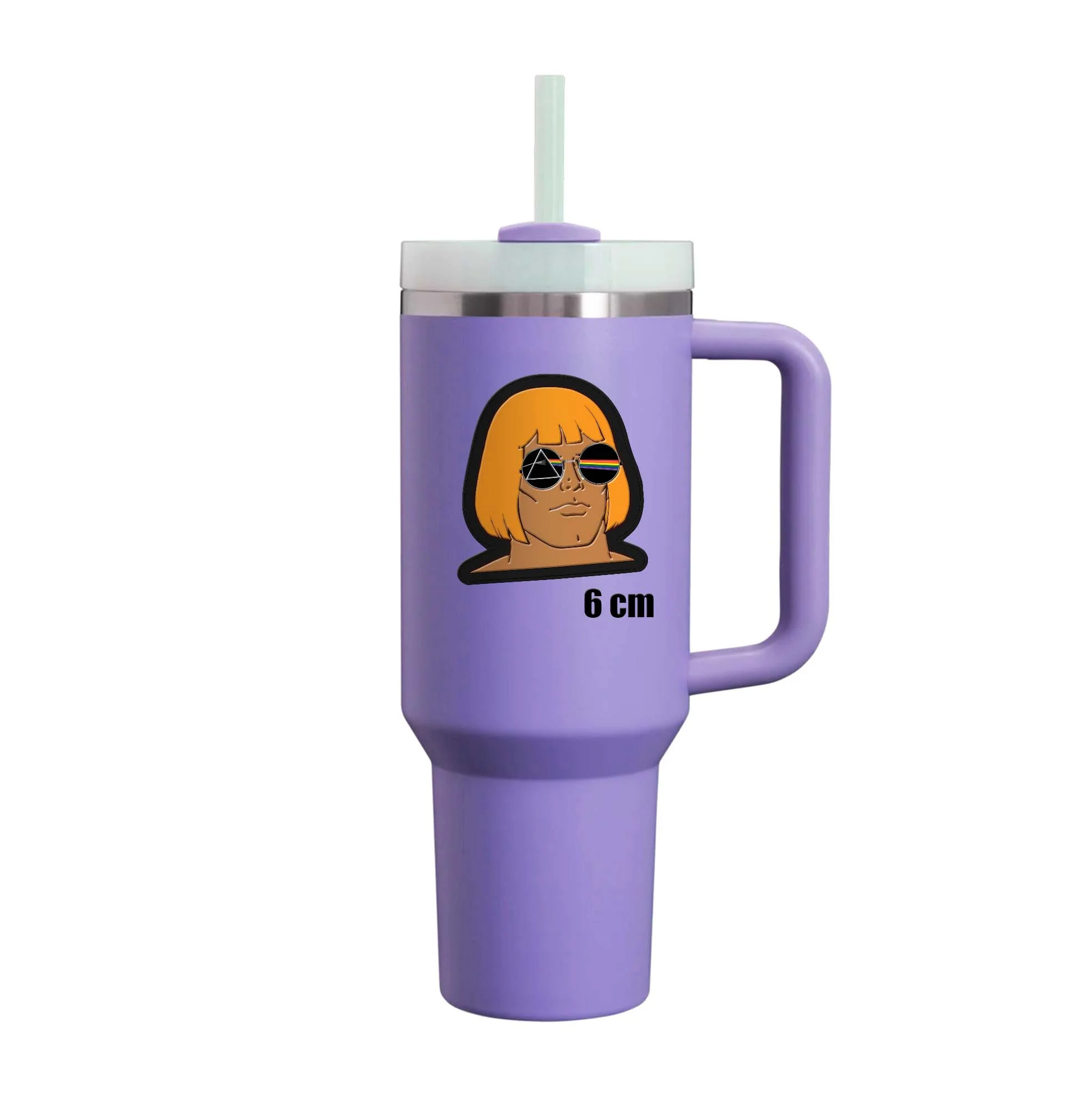 He Floyd - Image 6
