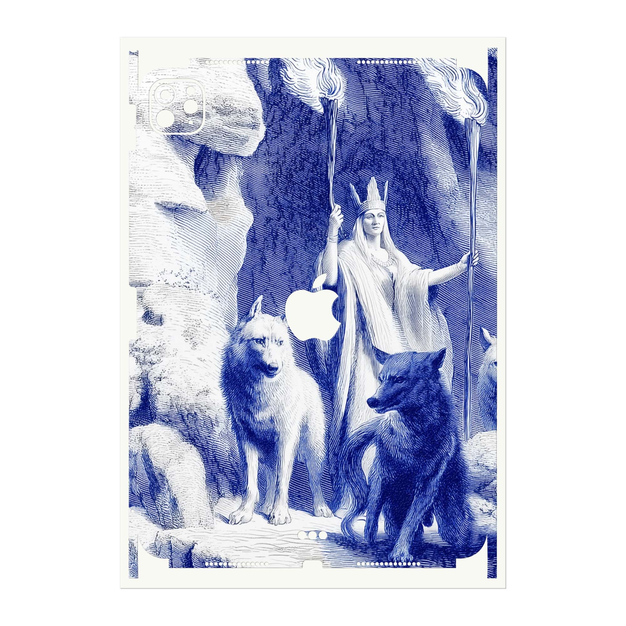 Hecate - Image 2