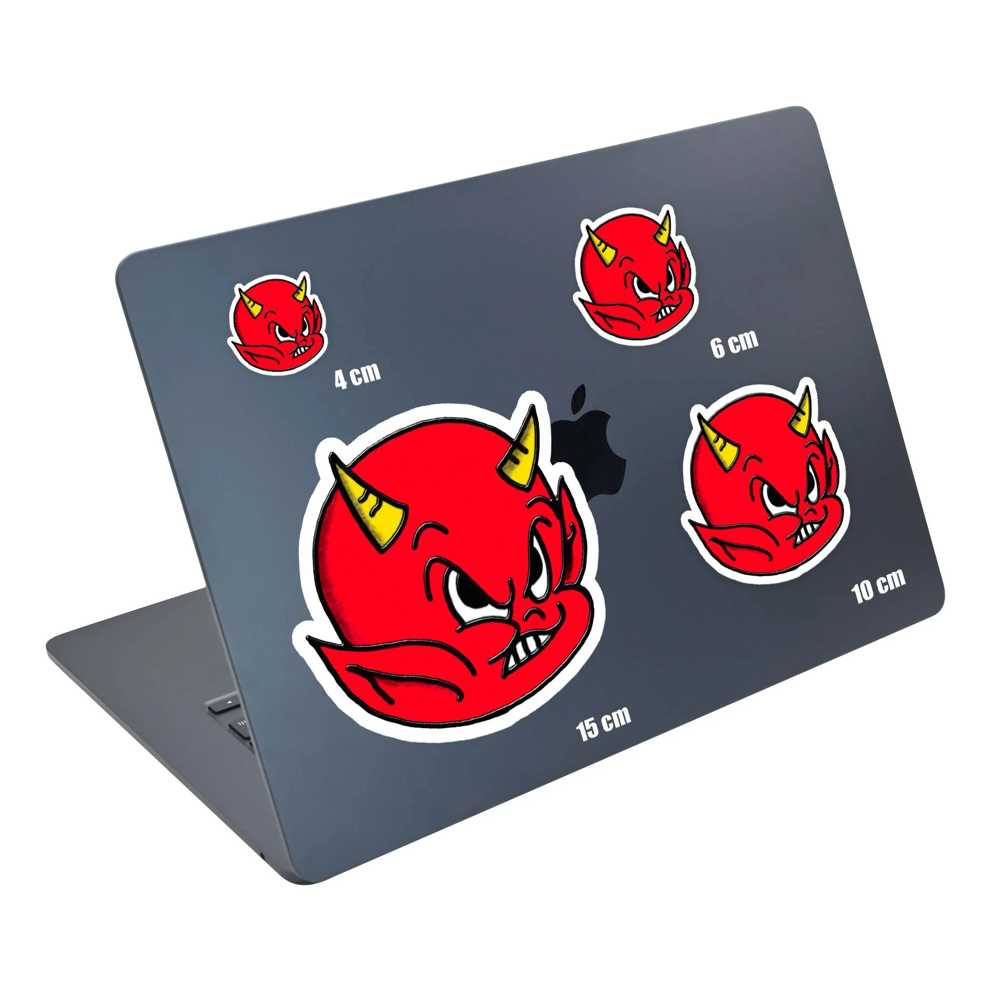 Hell Kid - Image 5