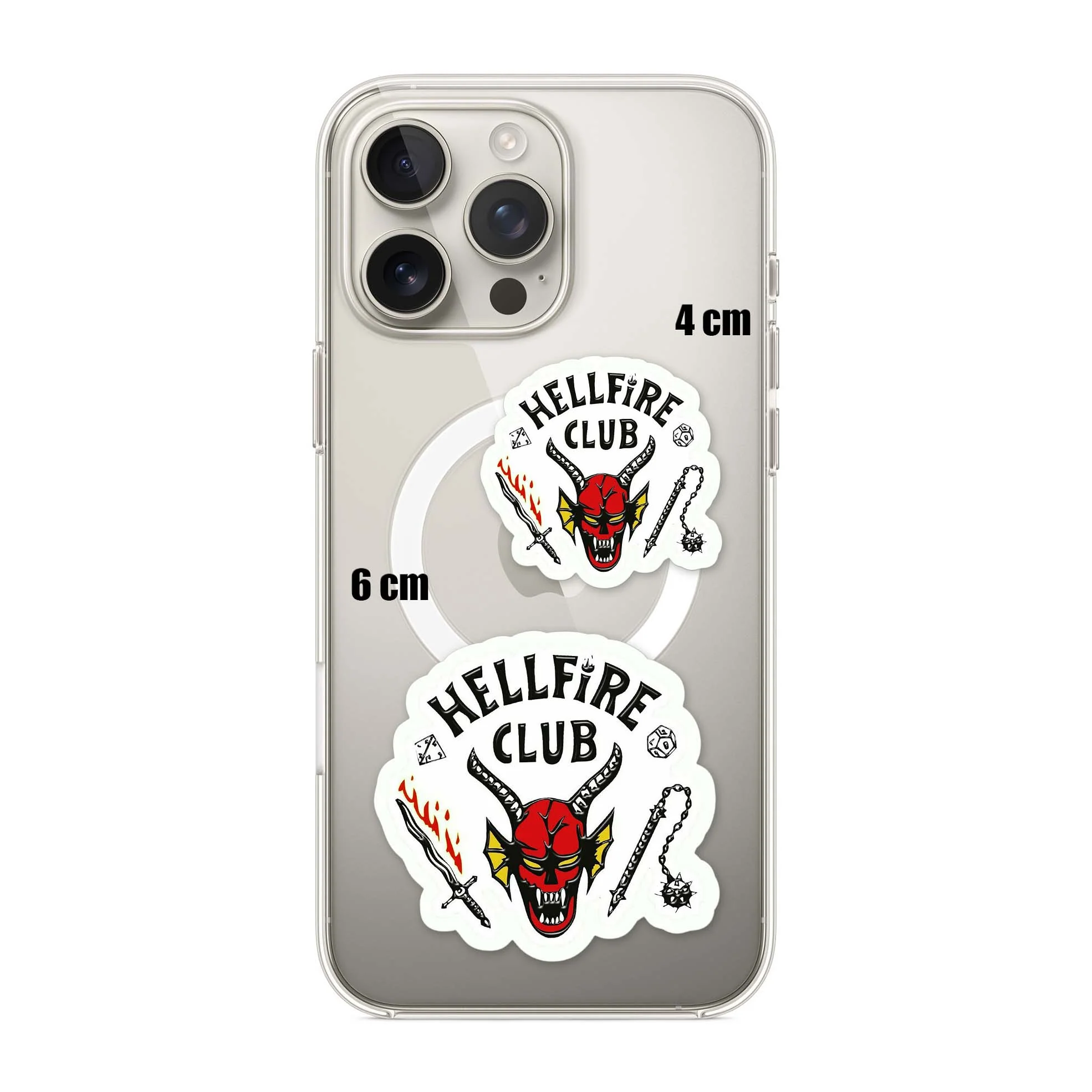 Hellfire Crew - Image 3