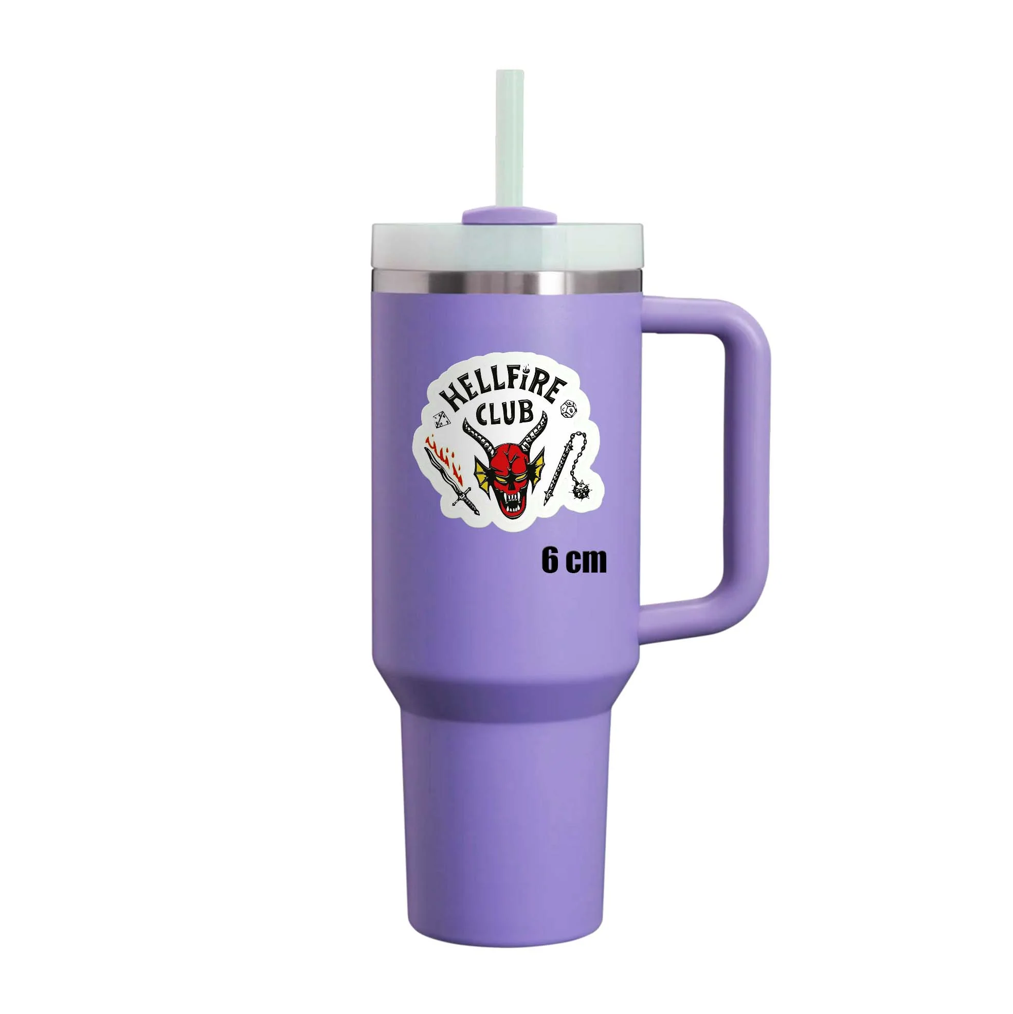 Hellfire Crew - Image 6