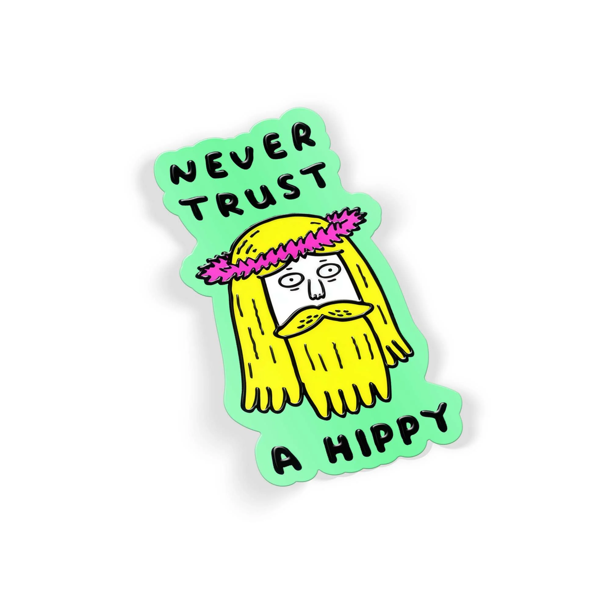 Hippy Lie - Image 2