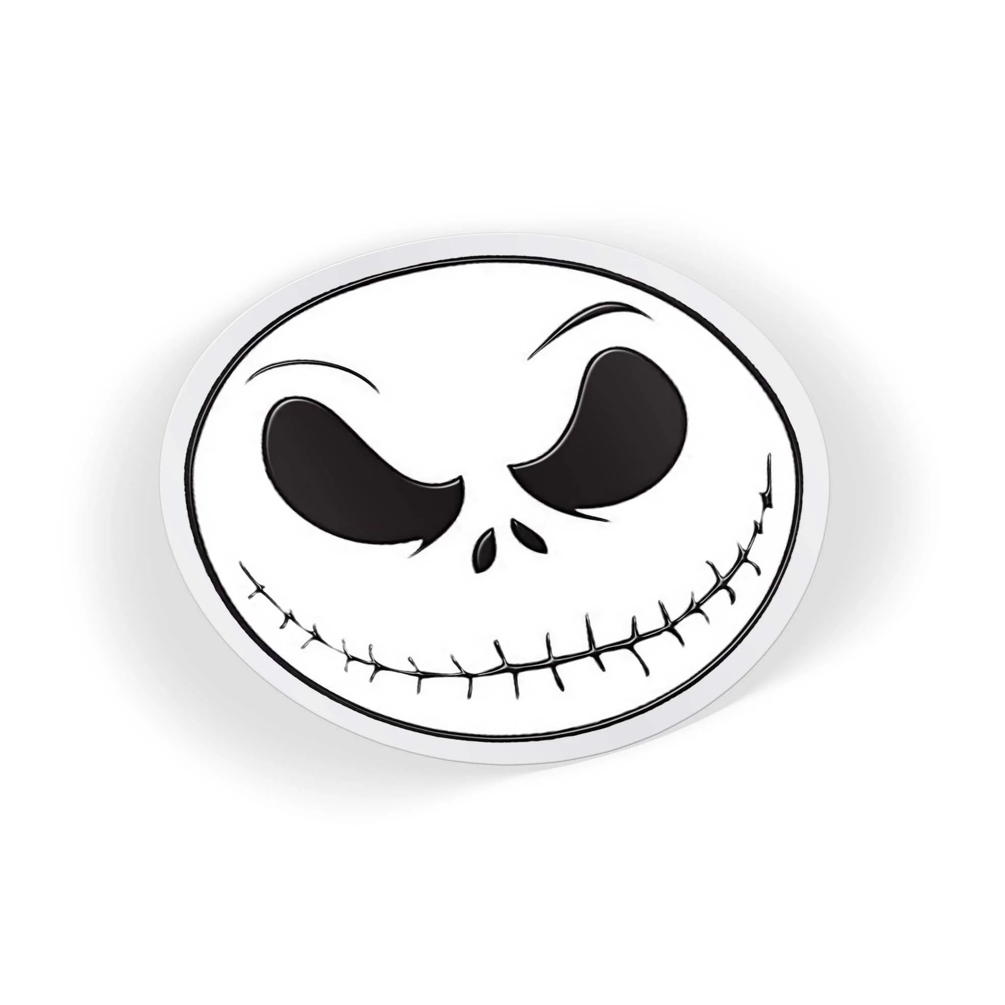 Hollow King - Image 2