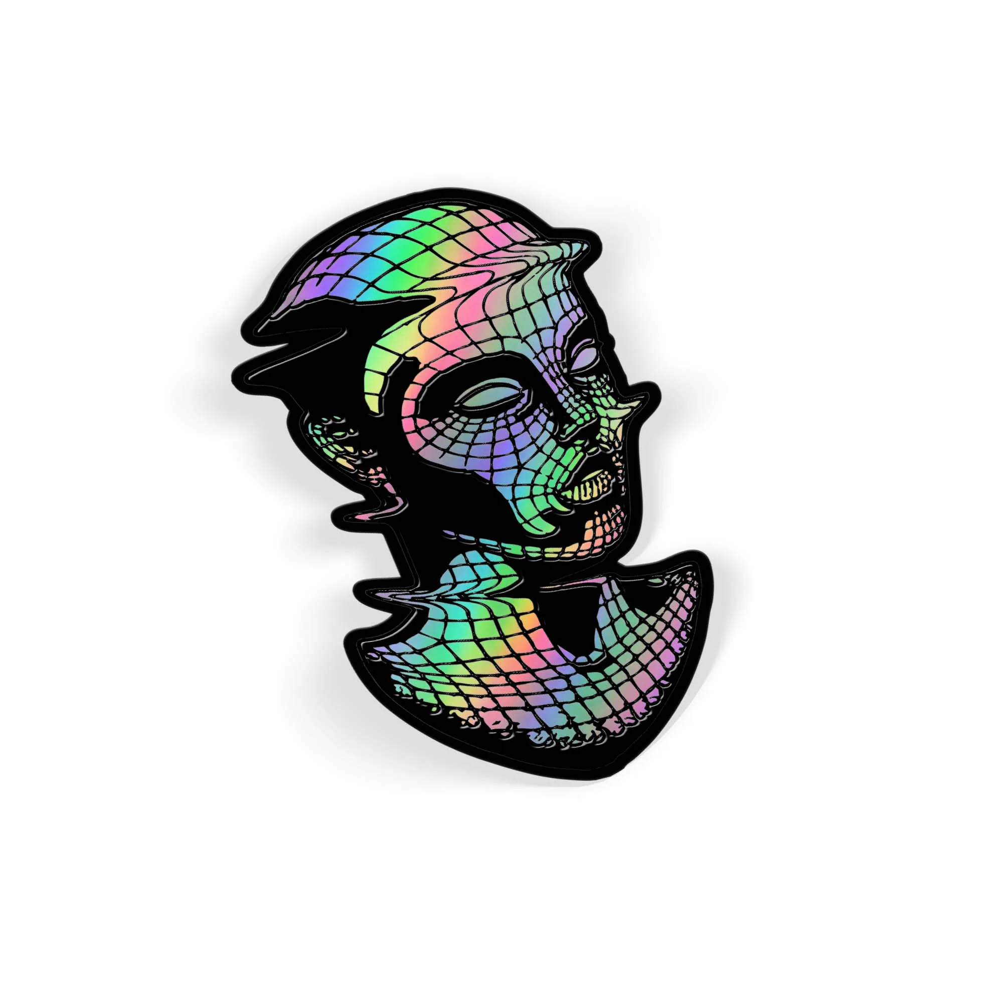 Holo Human - Image 2