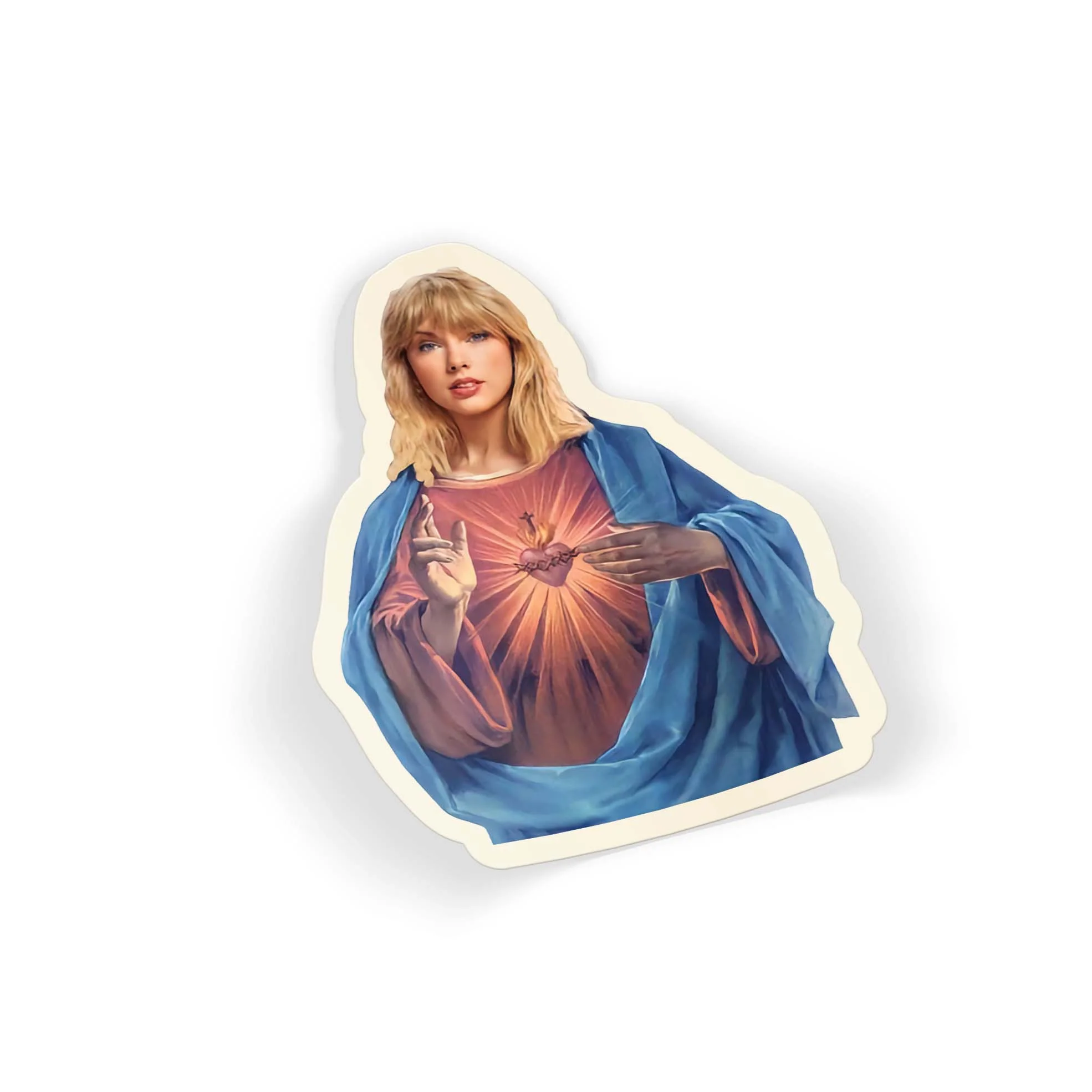 Holy Swift - Image 2