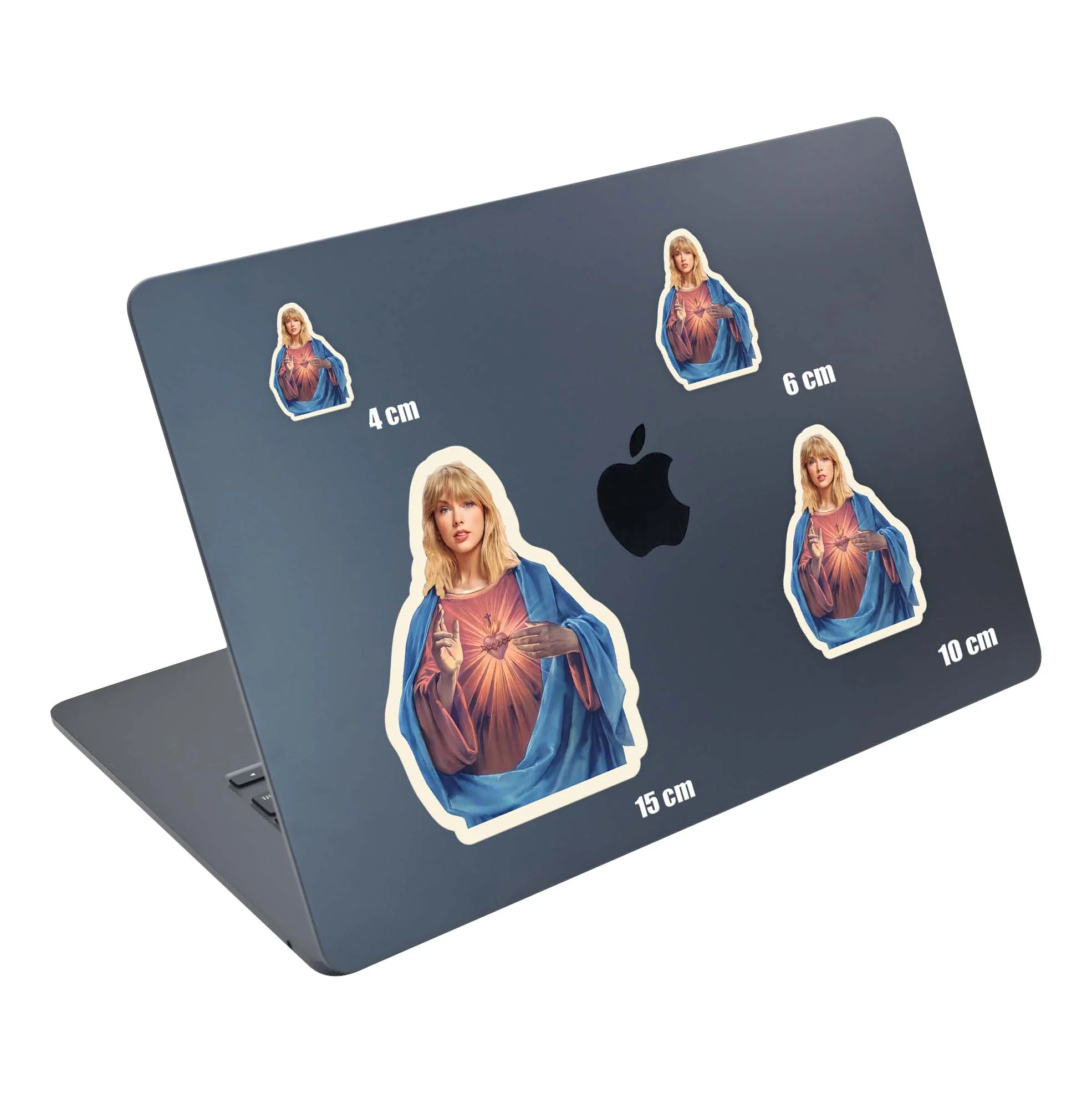 Holy Swift - Image 5