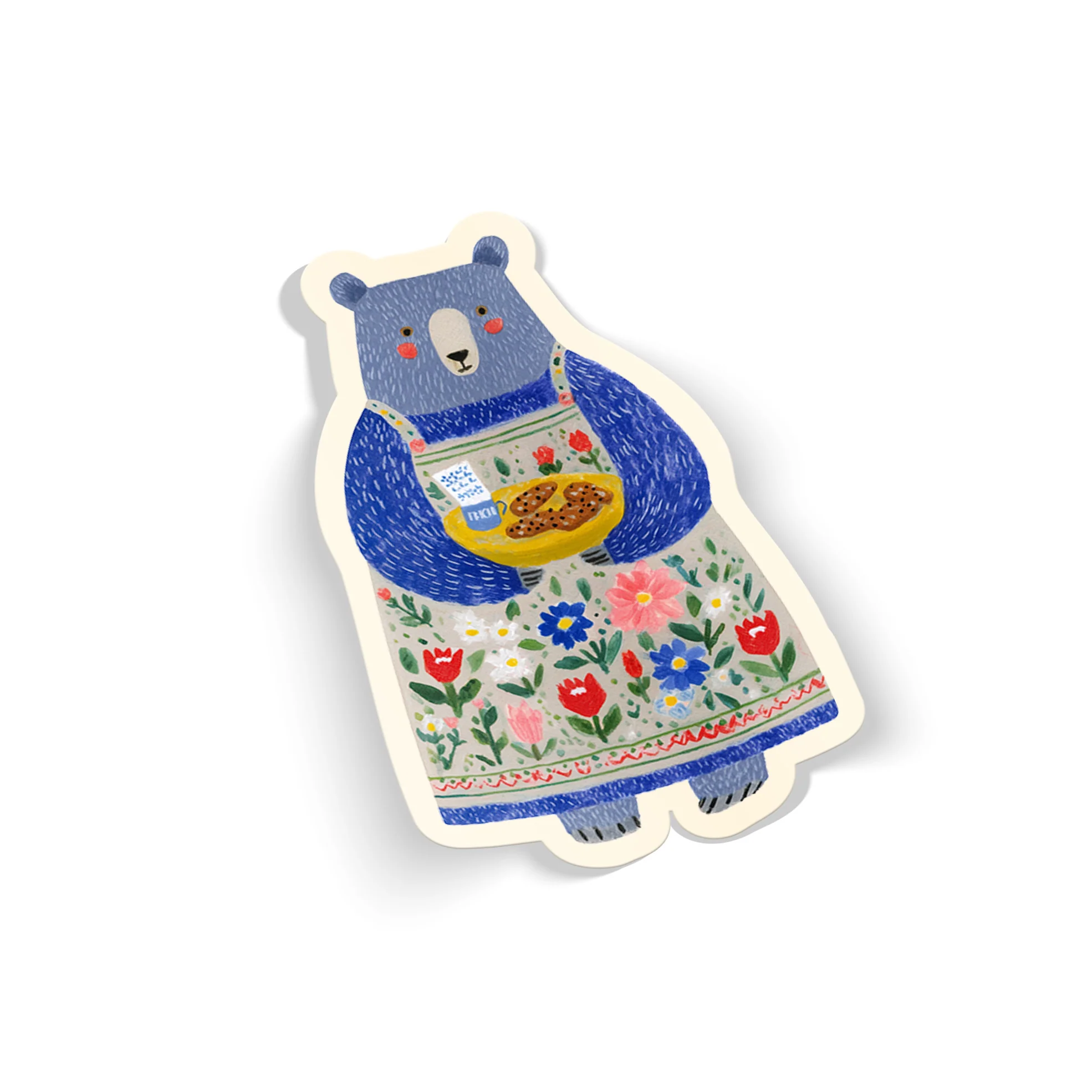 Home Buddy - Image 2