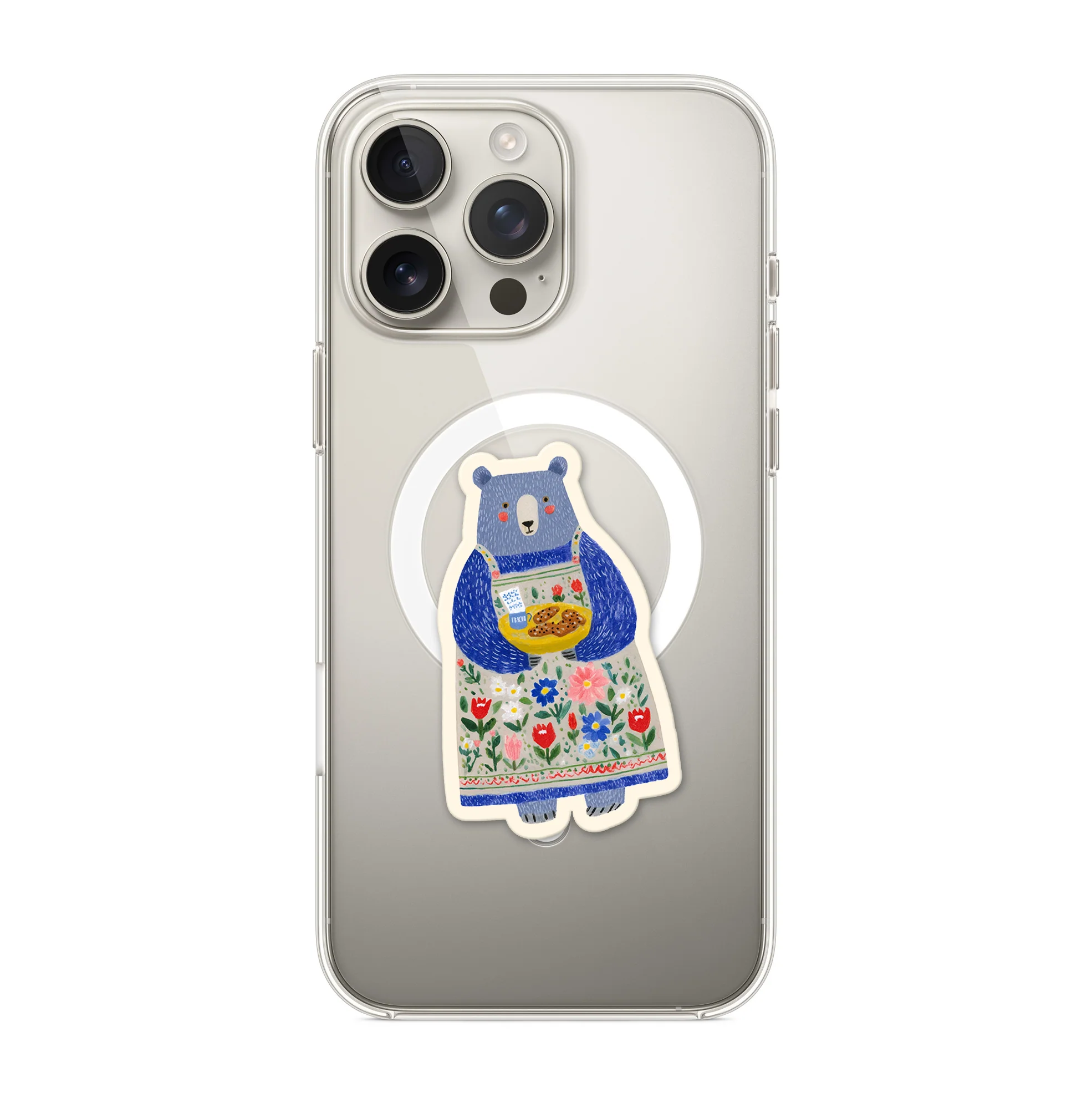 Home Buddy - Image 3
