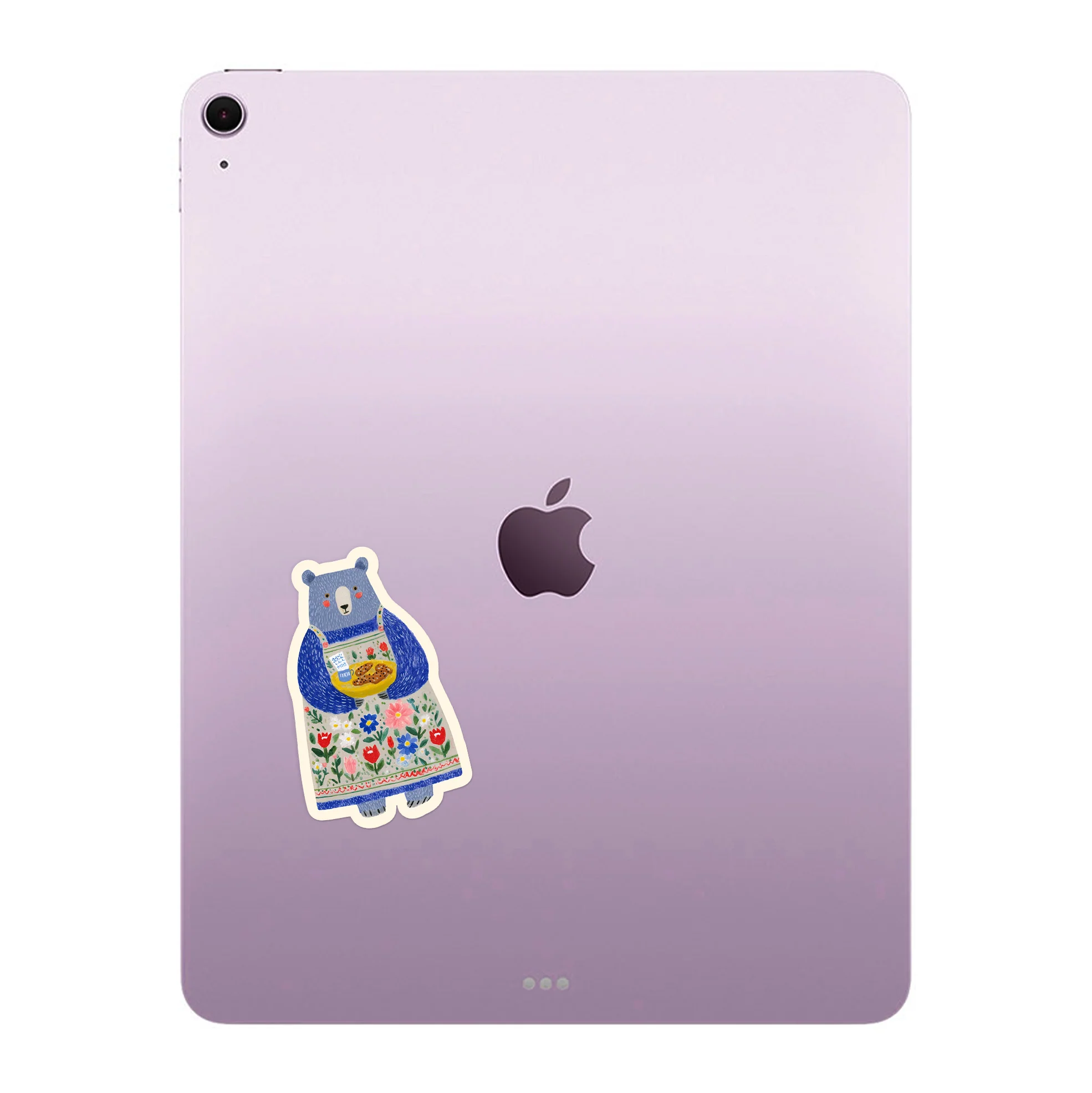 Home Buddy - Image 4