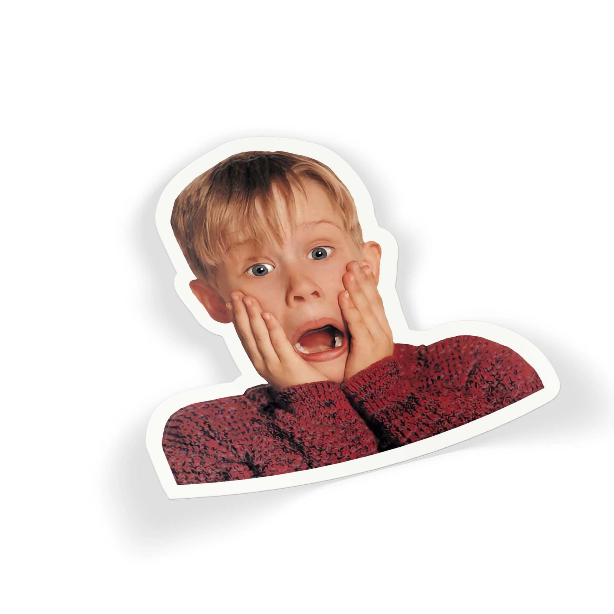 Home Shock - Image 2