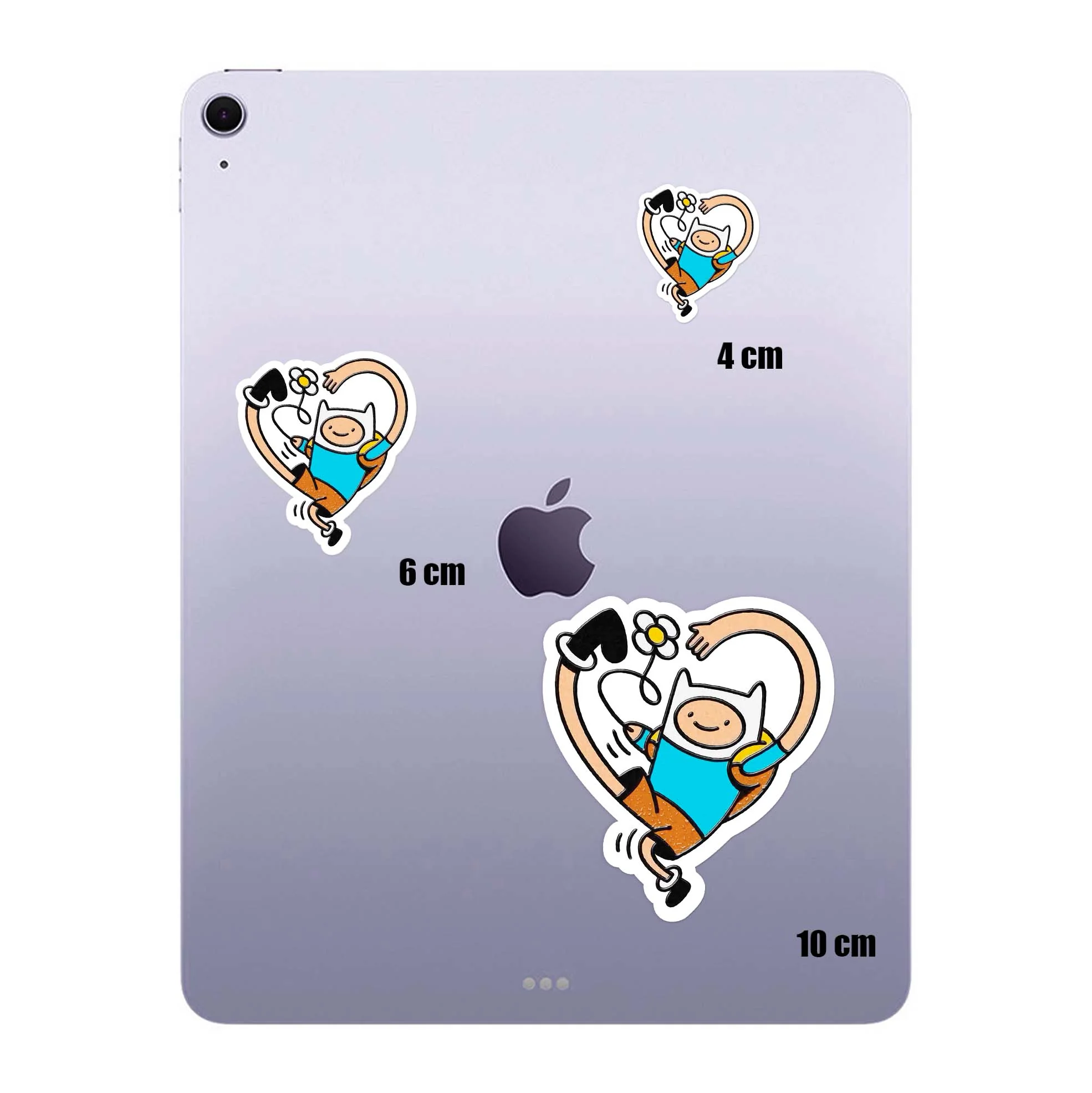 HopSoul - Image 4