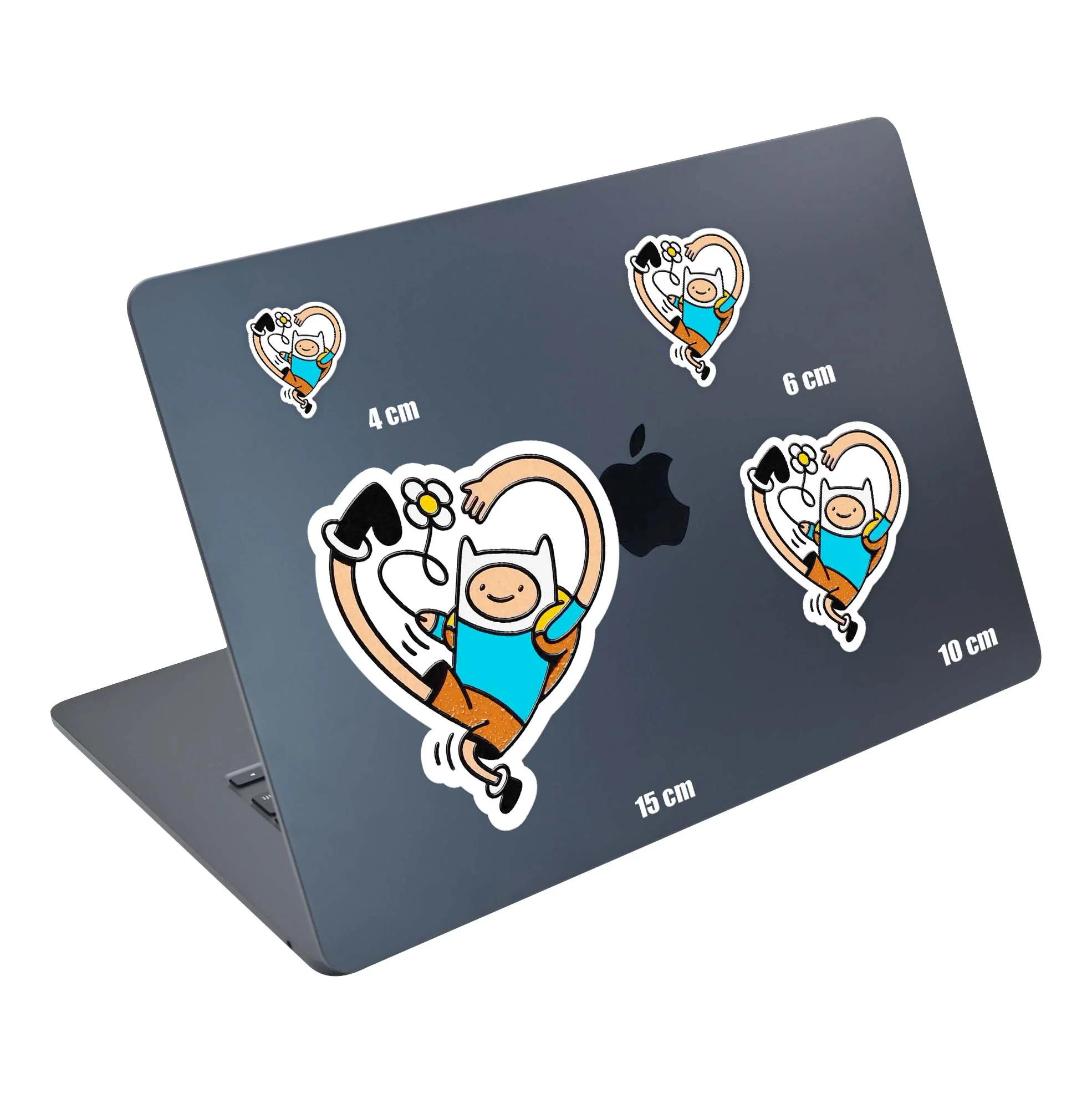HopSoul - Image 5