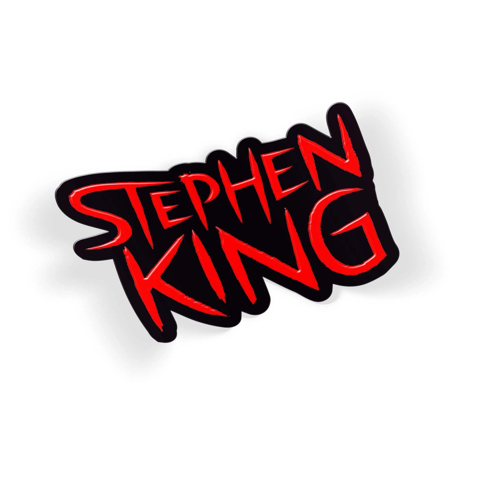 Horror Scrip - Image 2