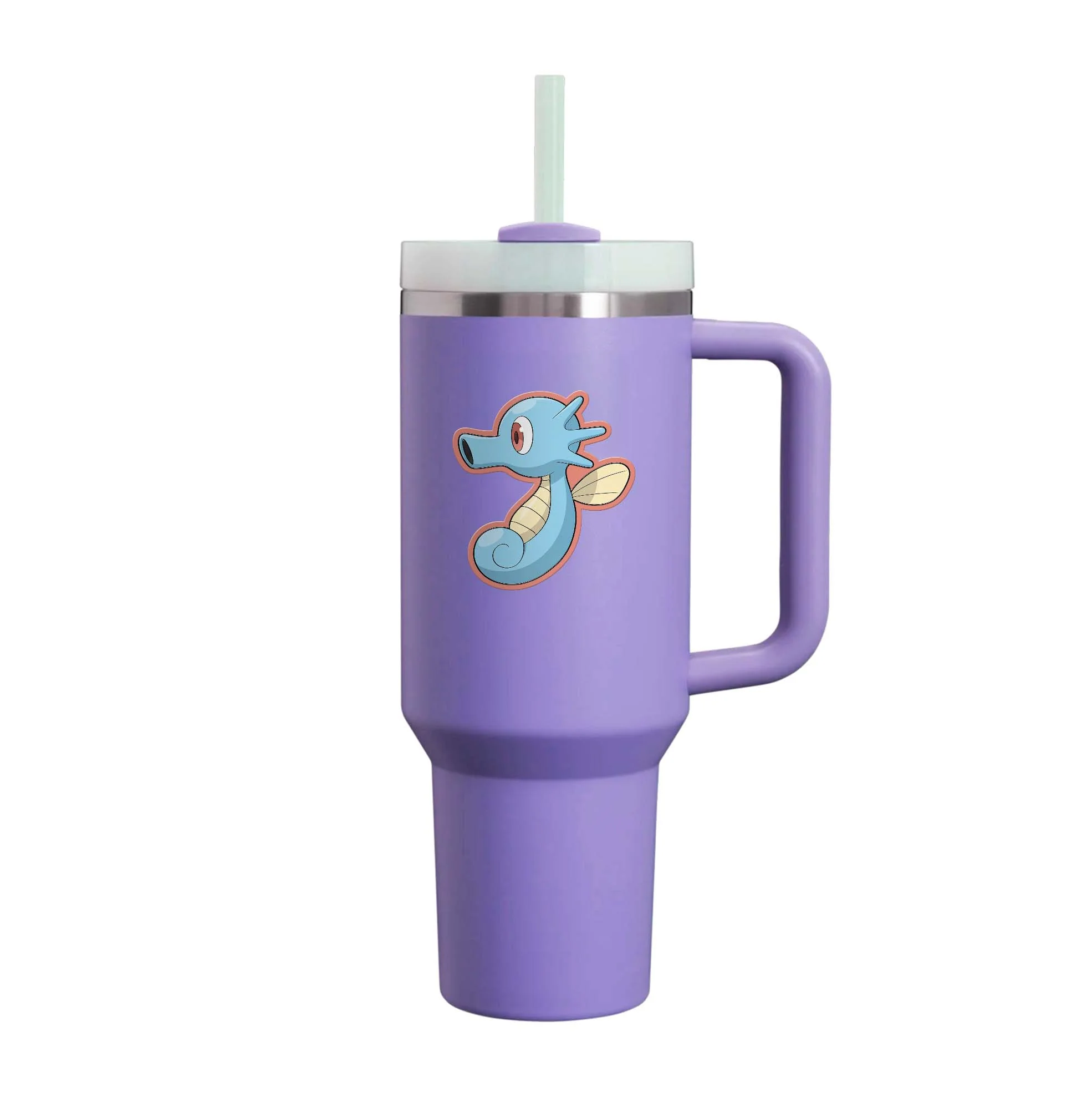 Horsea - Image 6