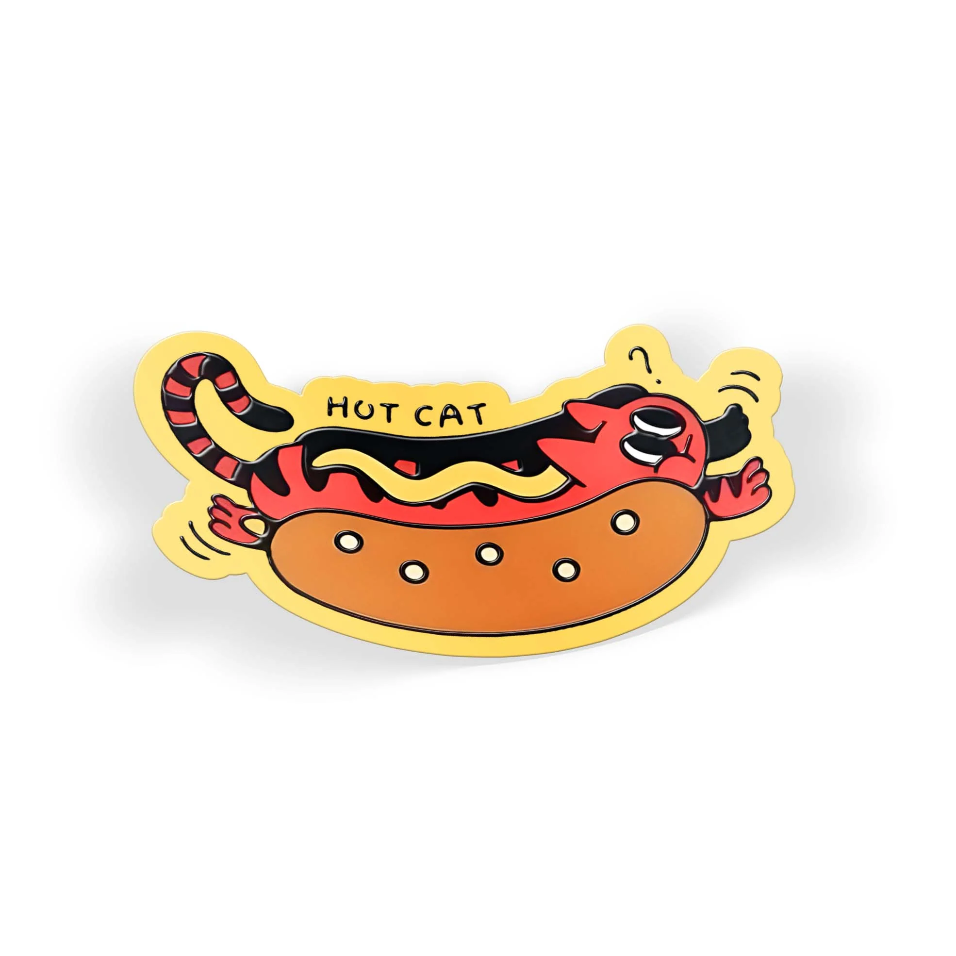 Hot Bite - Image 2