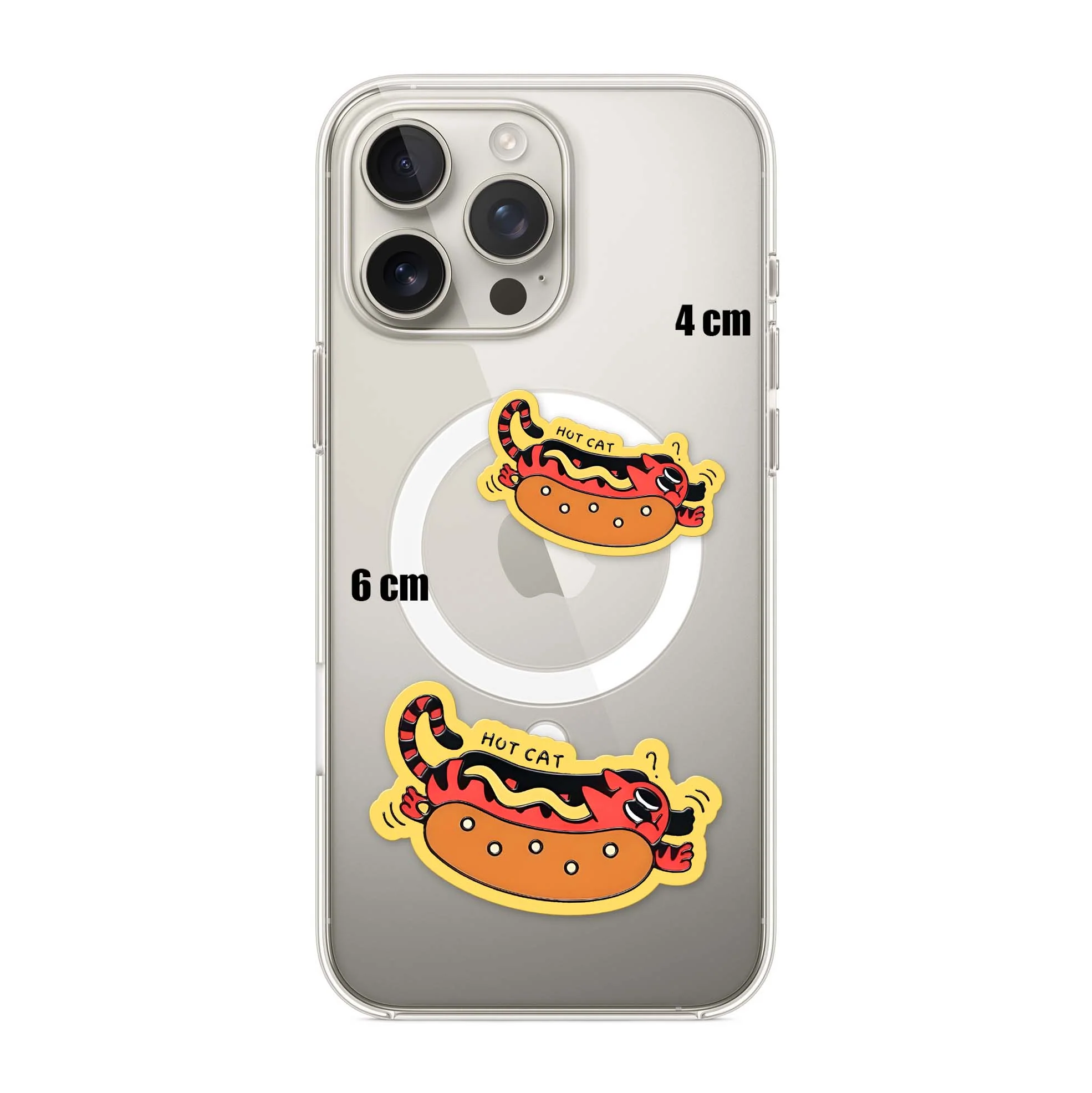 Hot Bite - Image 3