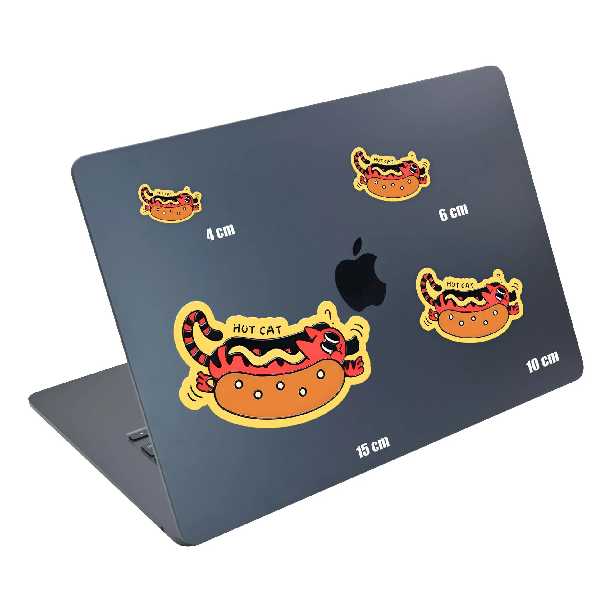 Hot Bite - Image 5