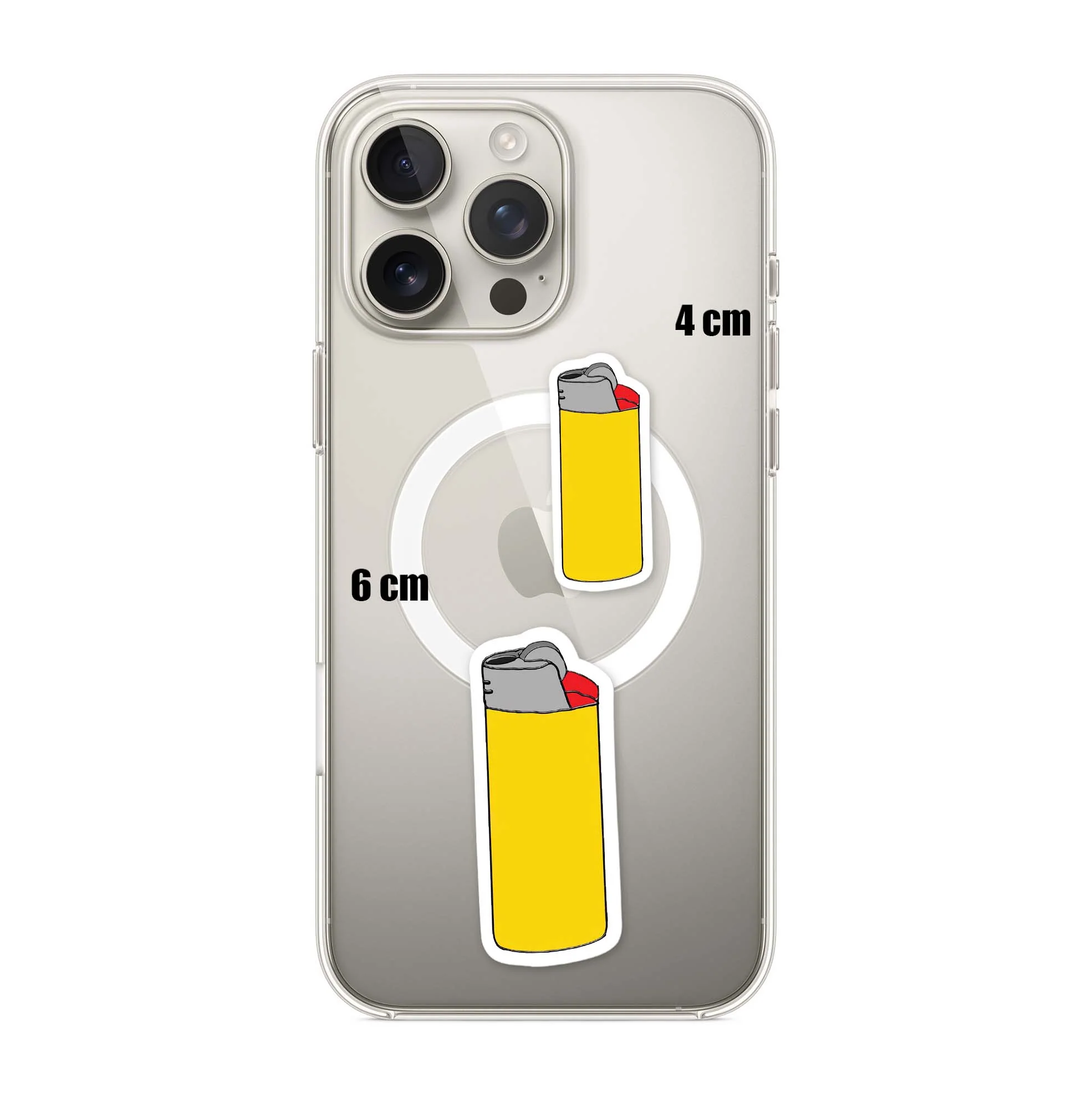 HotClick - Image 3