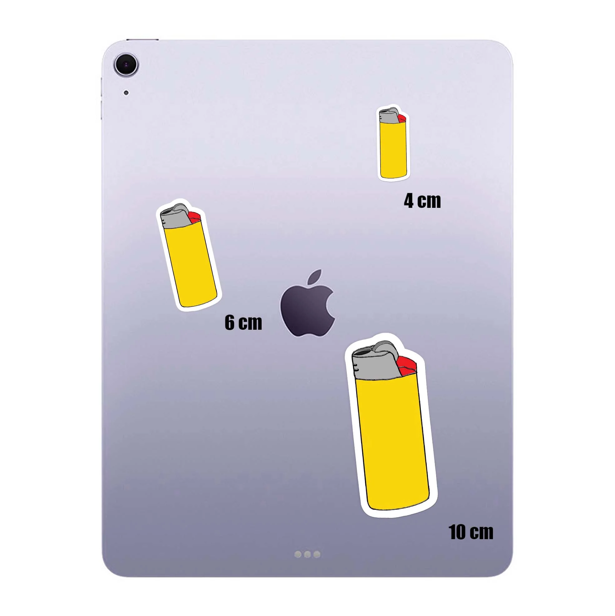 HotClick - Image 4