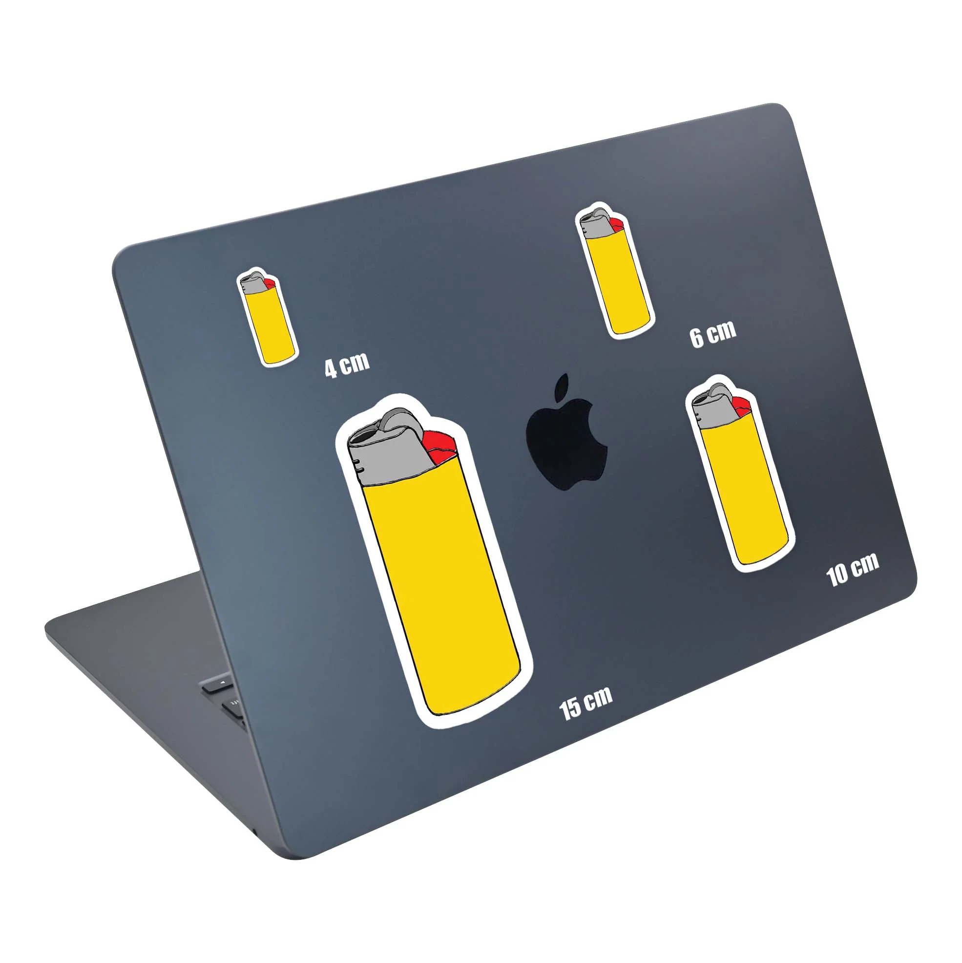 HotClick - Image 5