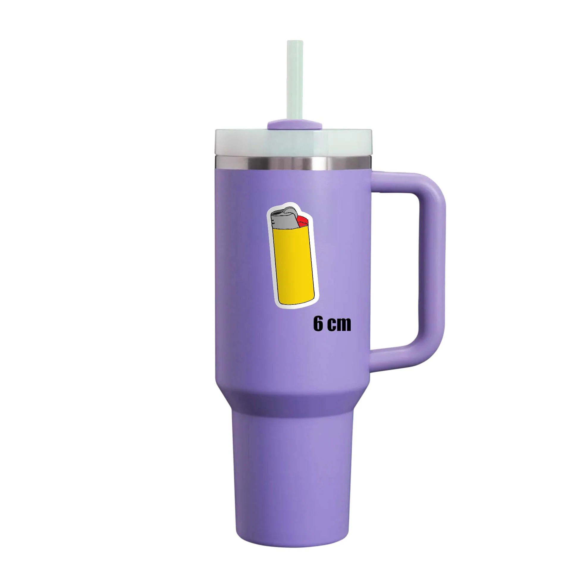 HotClick - Image 6