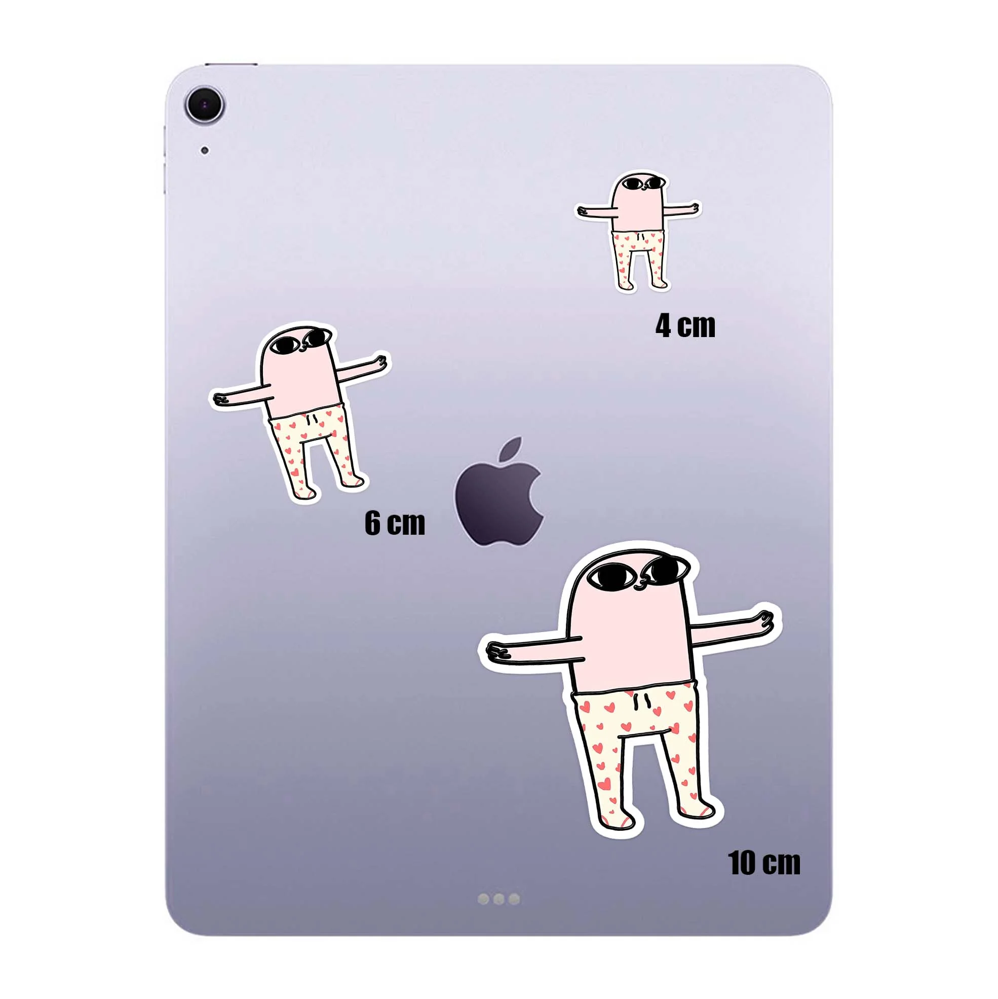 Hug Me II - Image 4