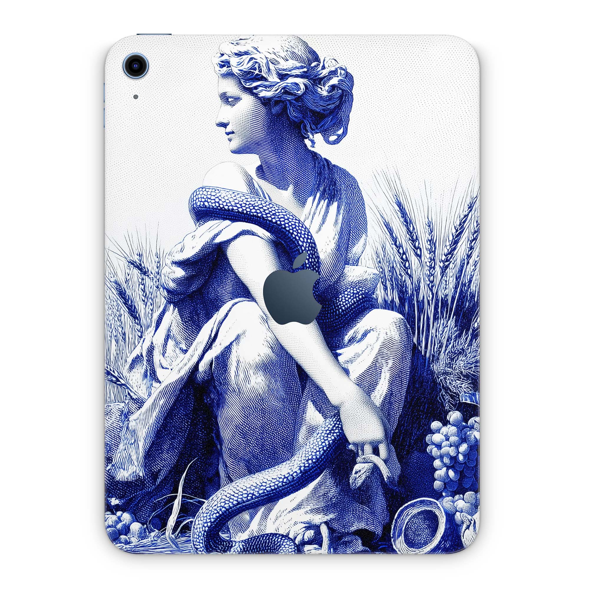 Hygieia - Image 3