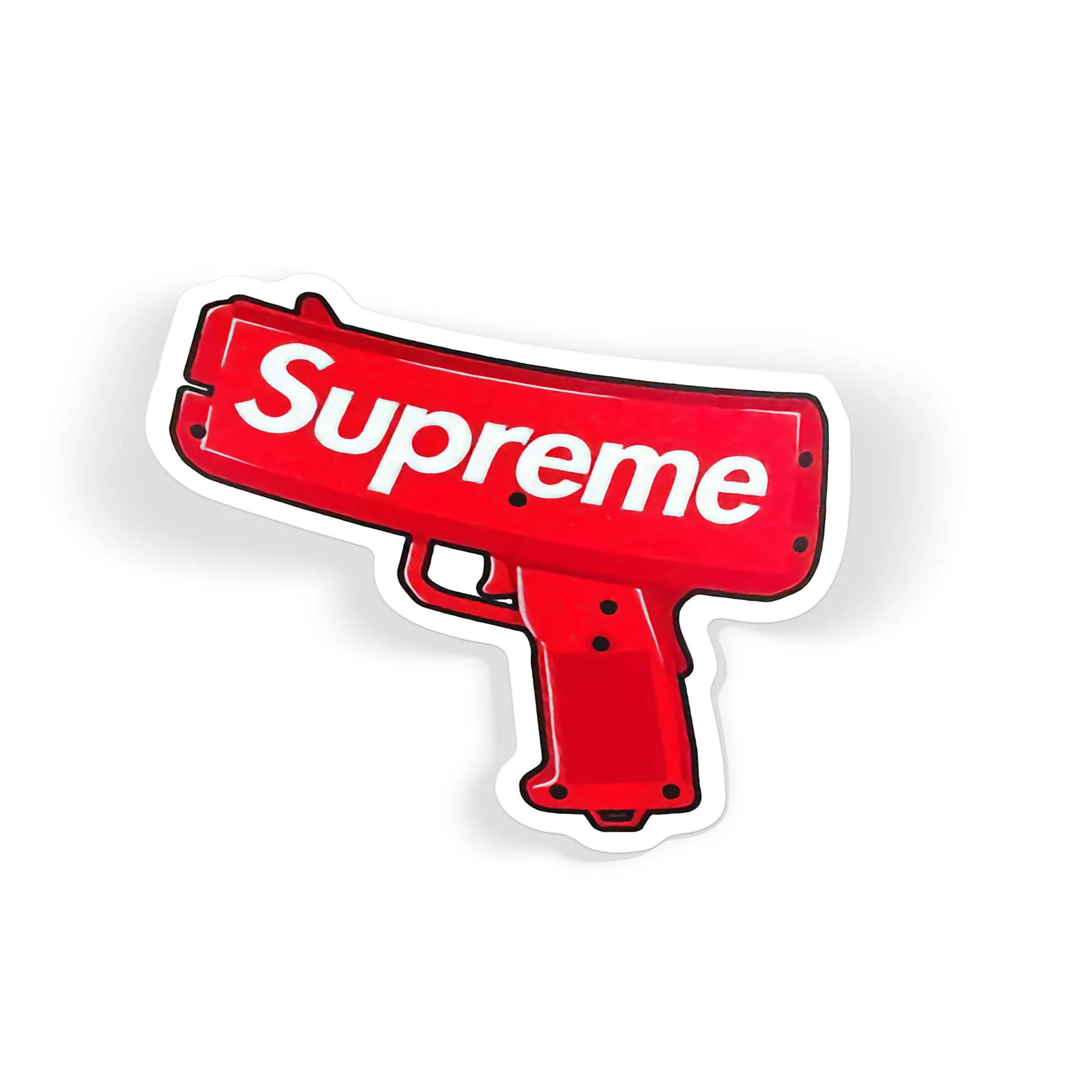 Hype Gun - Image 2