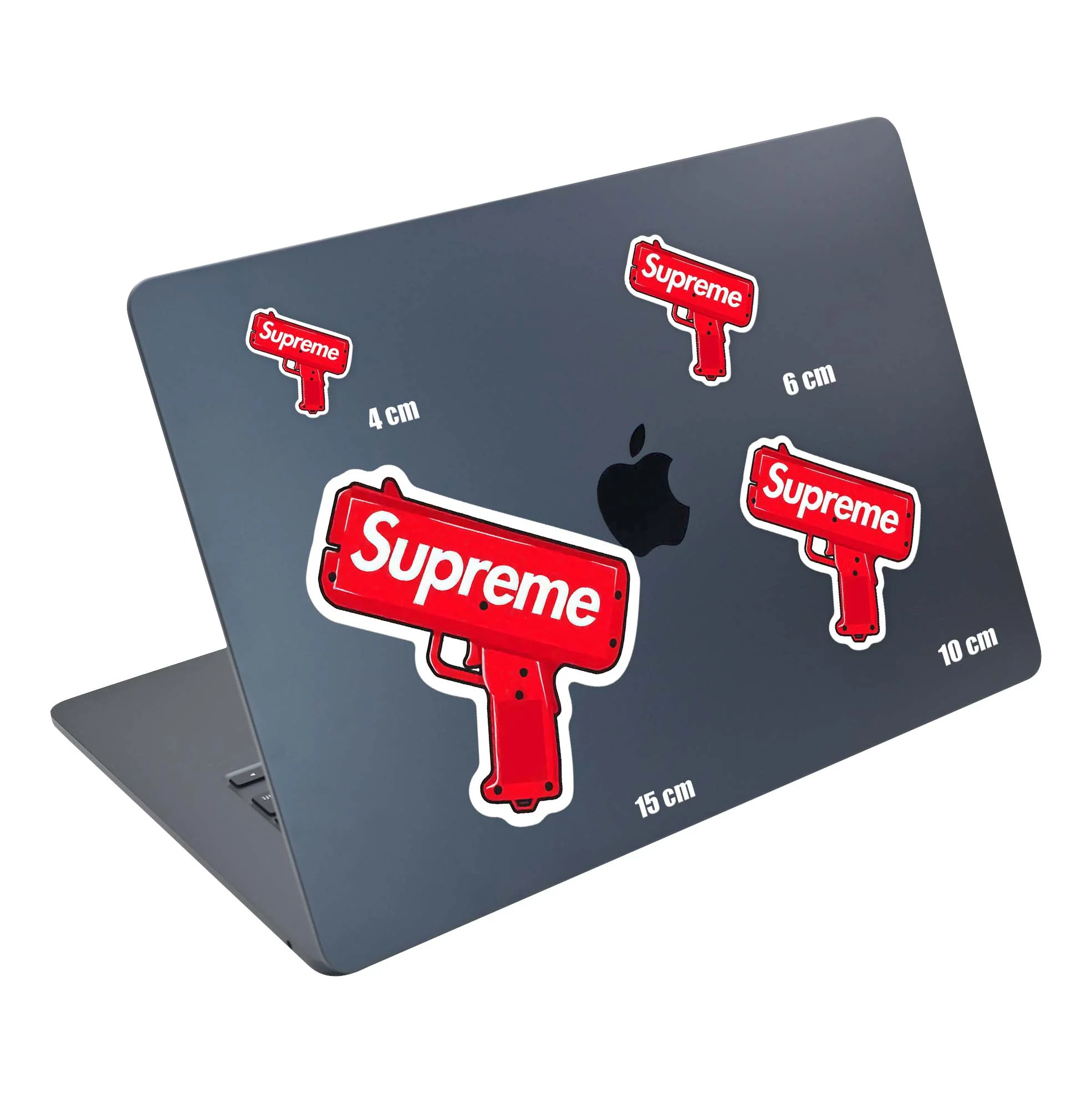 Hype Gun - Image 5
