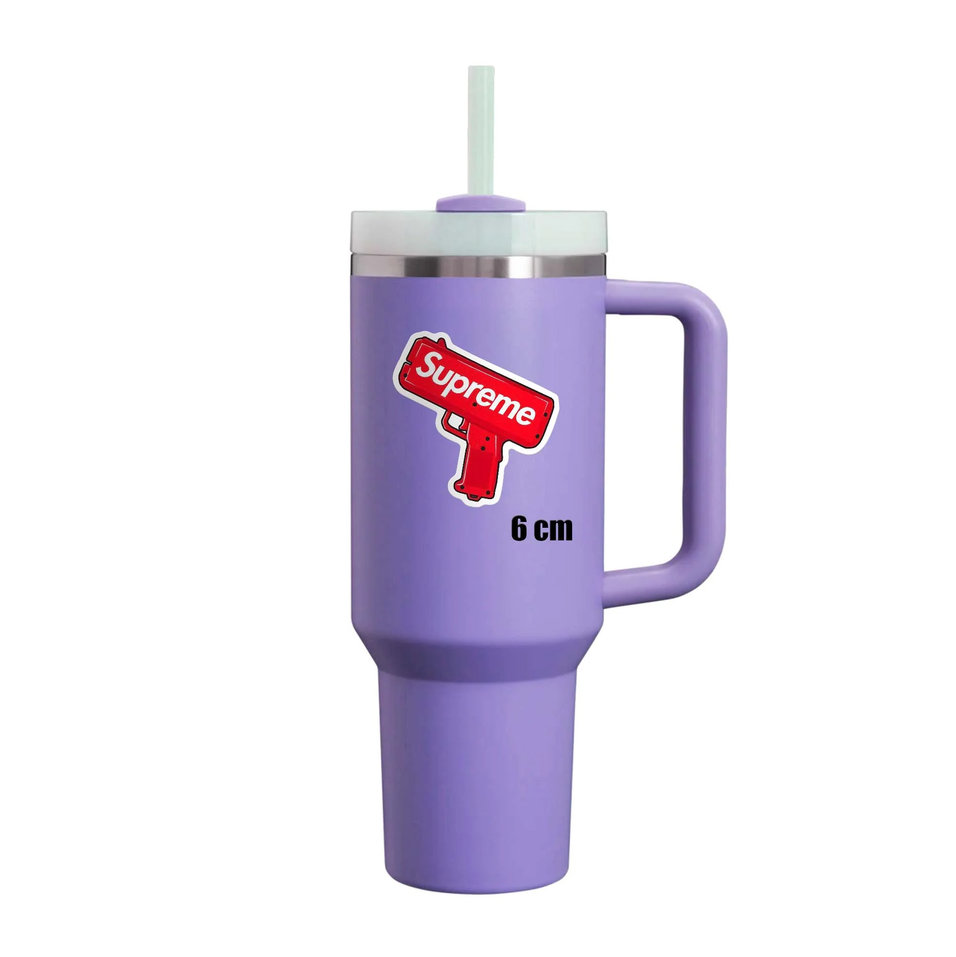 Hype Gun - Image 6